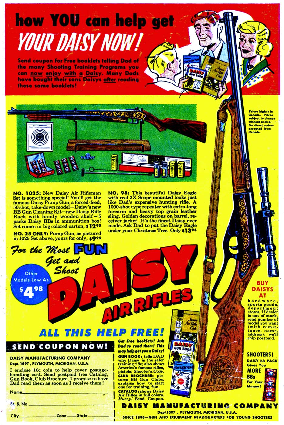 Read online Blackhawk (1957) comic -  Issue #119 - 36