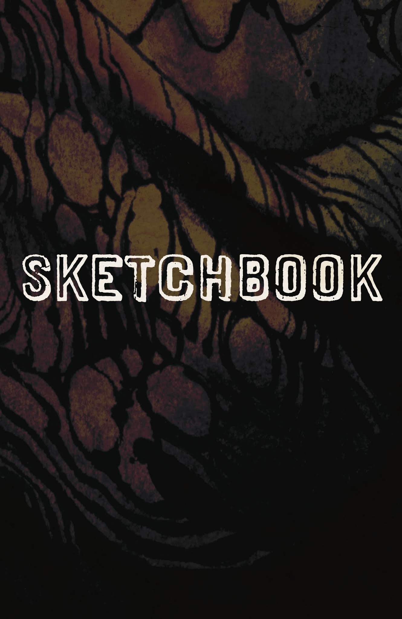 Read online Batman/Two-Face: Face the Face Deluxe Edition comic -  Issue # TPB (Part 2) - 94