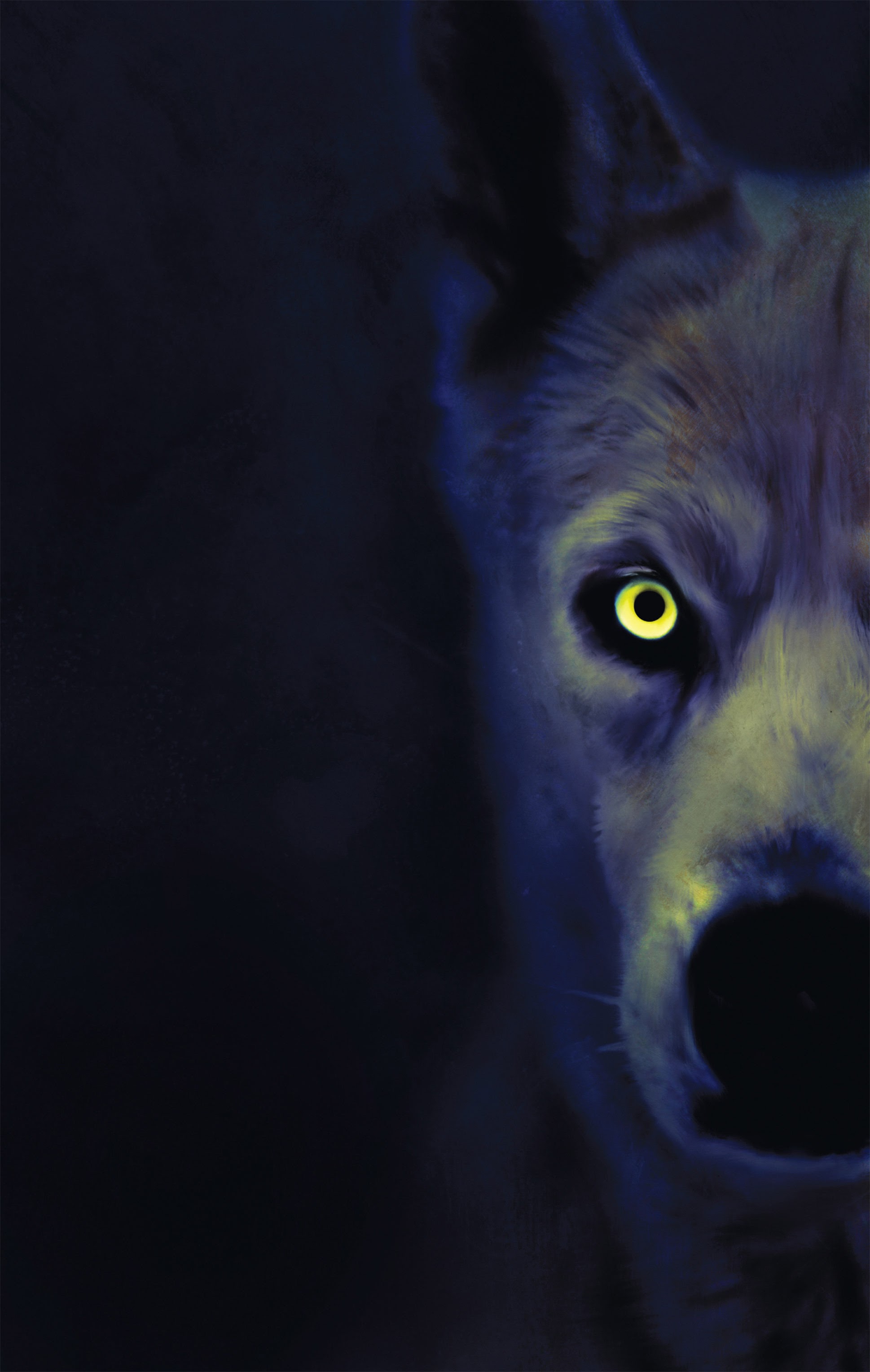 Read online Moonshot: The Indigenous Comics Collection comic -  Issue # TPB 1 (Part 1) - 52