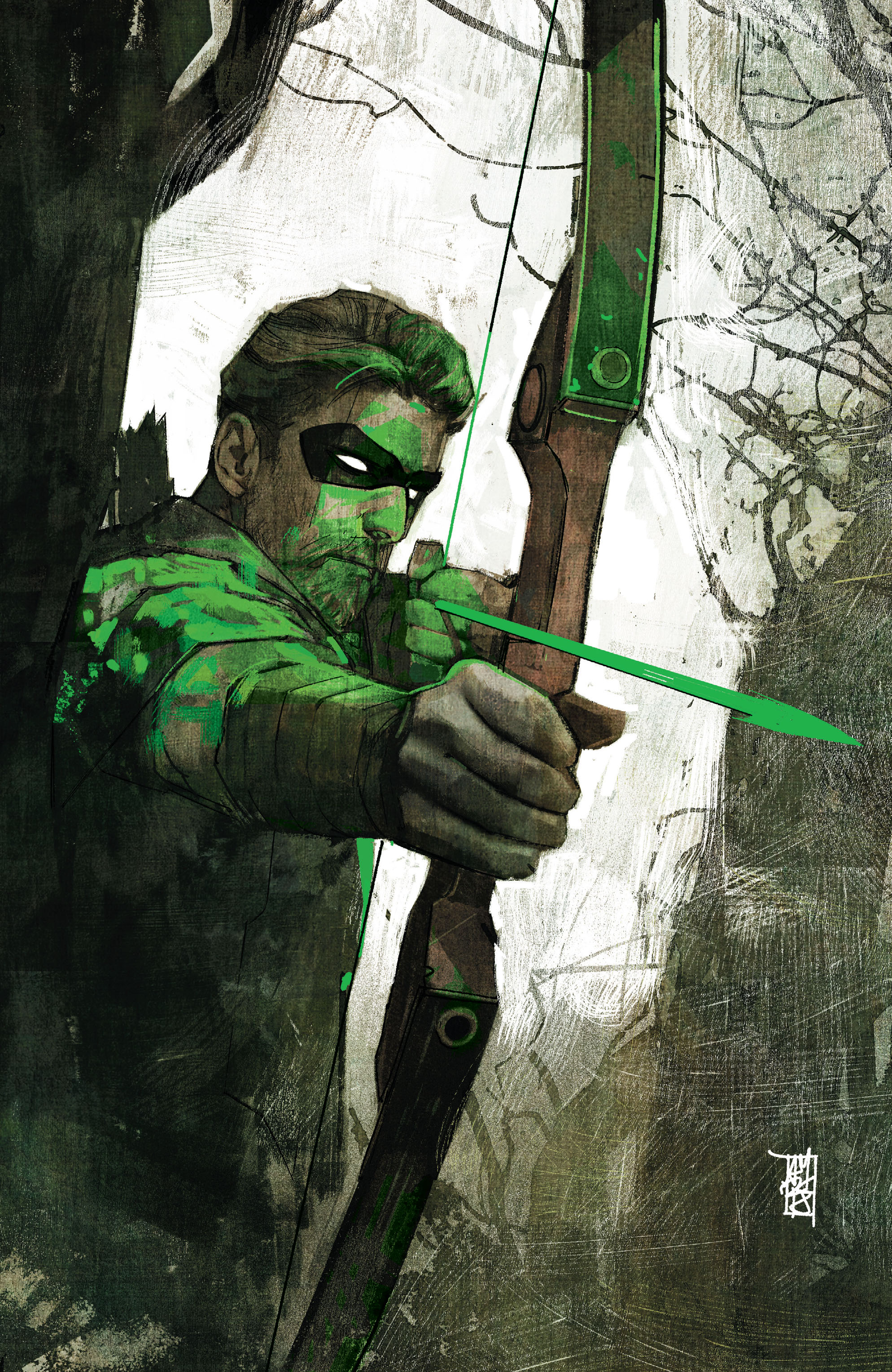 Read online Heroes In Crisis: The Price and Other Tales comic -  Issue # TPB (Part 2) - 23