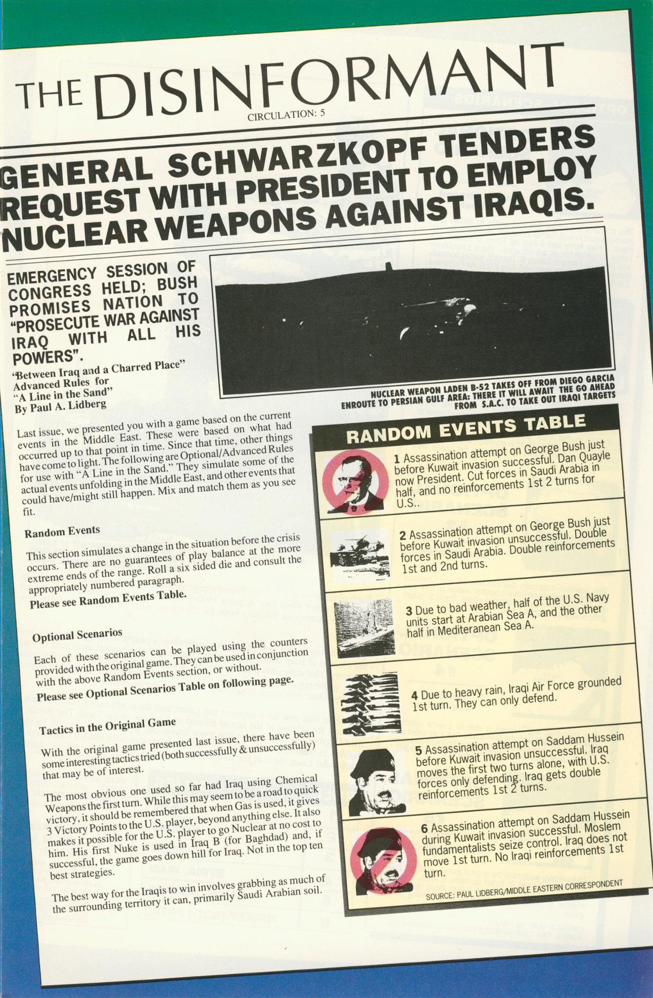 Read online Warhawks comic -  Issue #4 - 25