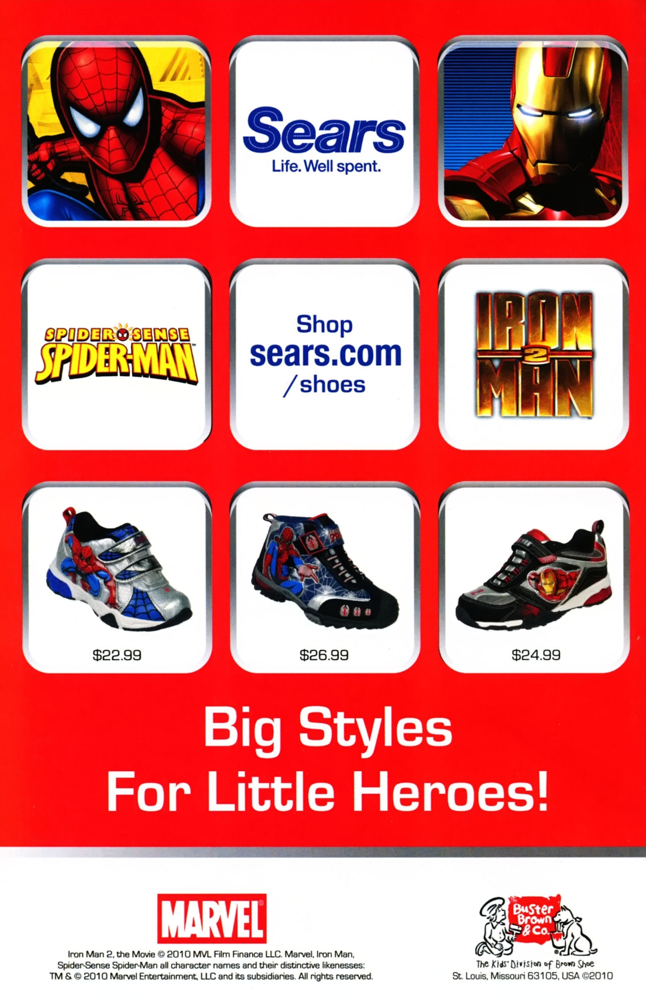 Read online Avengers Academy comic -  Issue #2 - 2