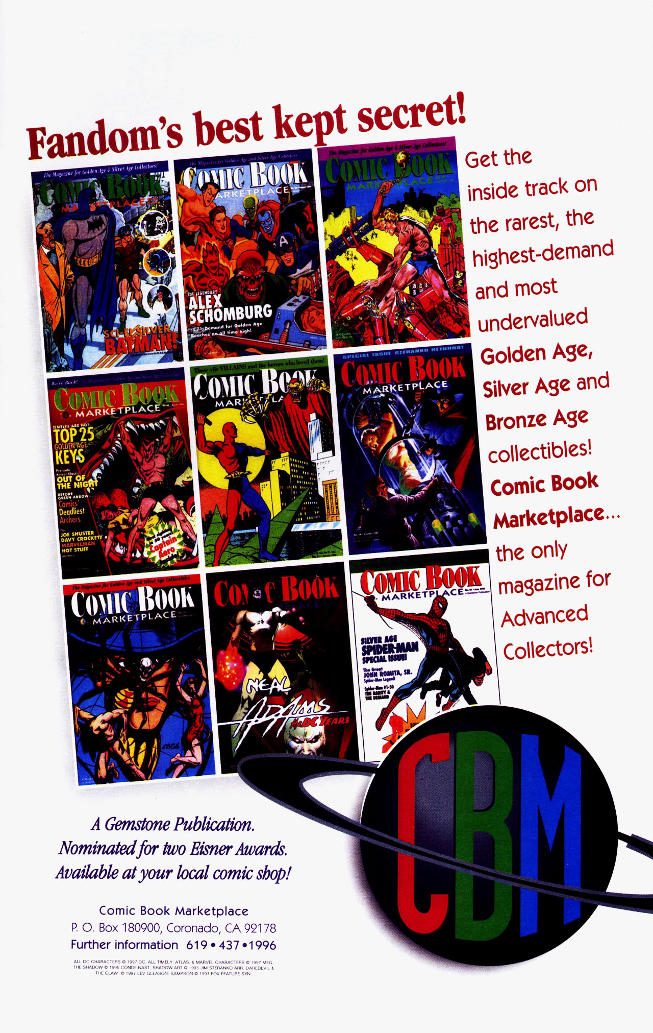 Read online Crime SuspenStories comic -  Issue #20 - 35