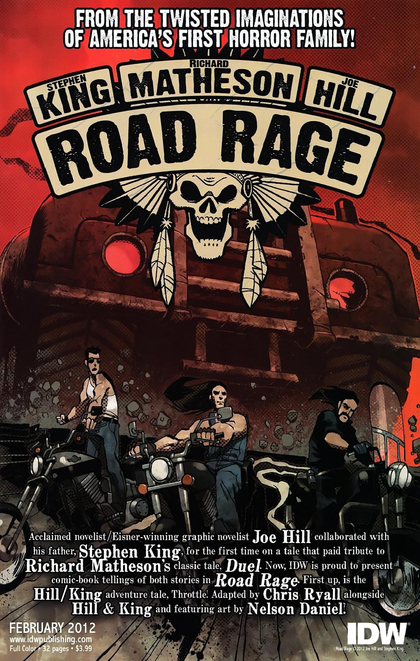 Read online Godzilla Legends comic -  Issue #4 - 27