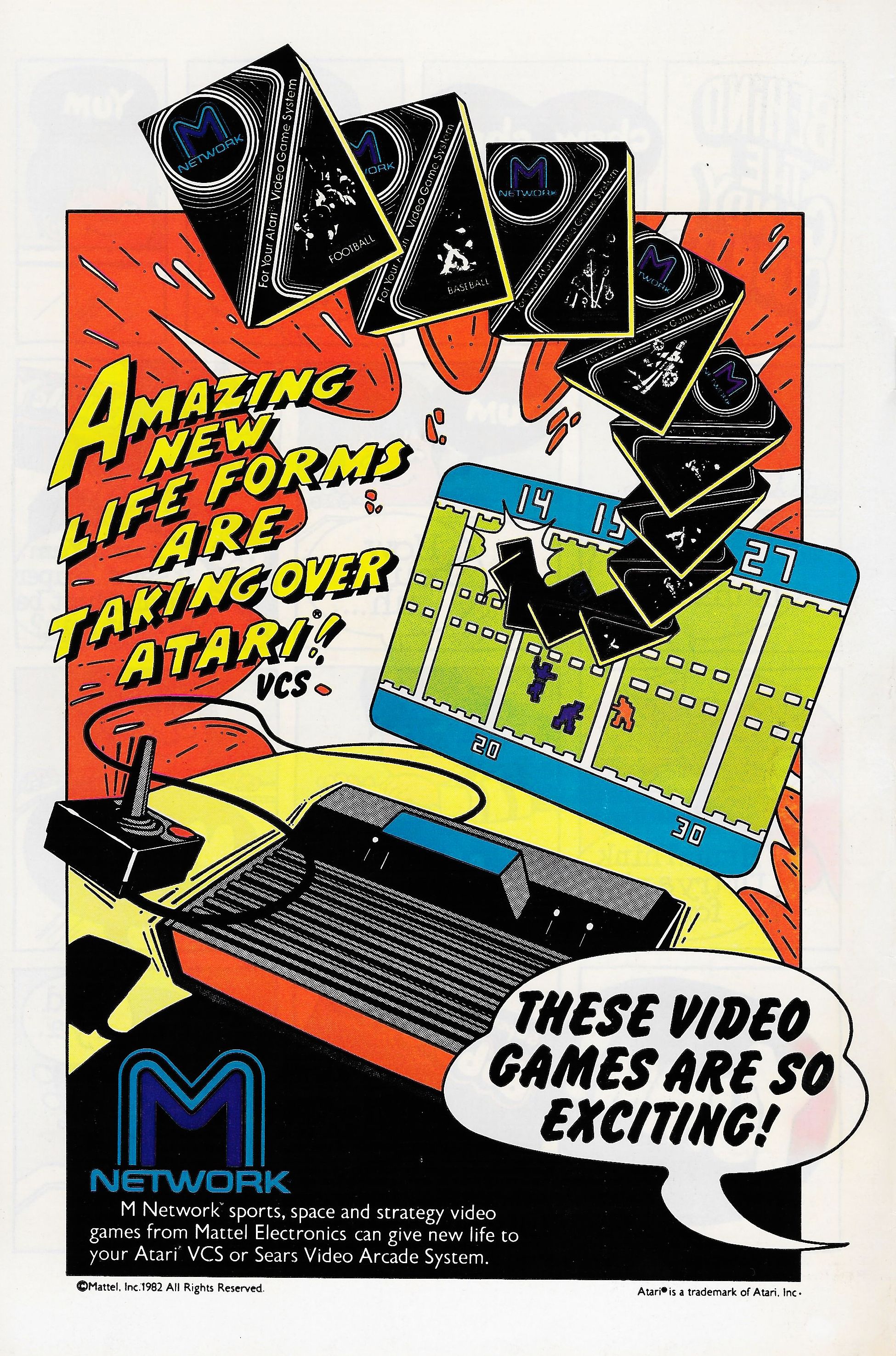 Read online Archie at Riverdale High (1972) comic -  Issue #90 - 36