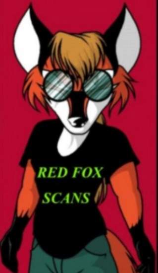 Read online Back Issue comic -  Issue #91 - 85