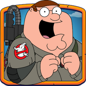 [HACK-MOD]Family Guy The Quest For Stuff v1.4.1 Free Shopping And More