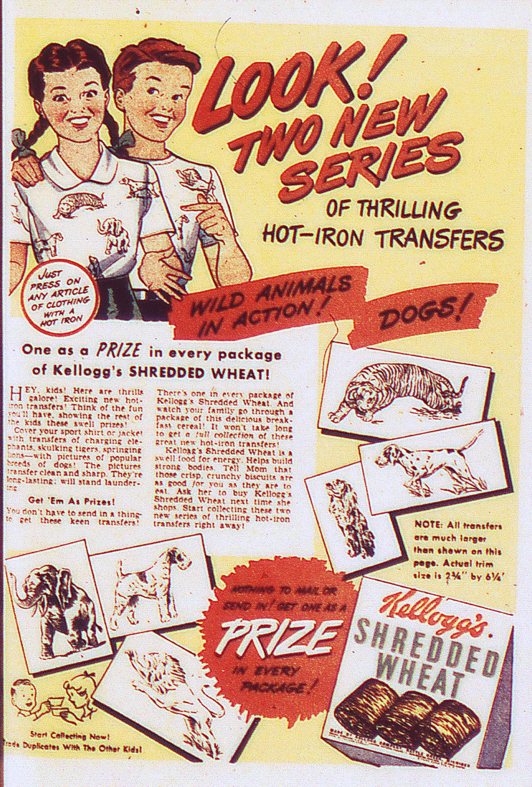 Read online Green Lantern (1941) comic -  Issue #20 - 20