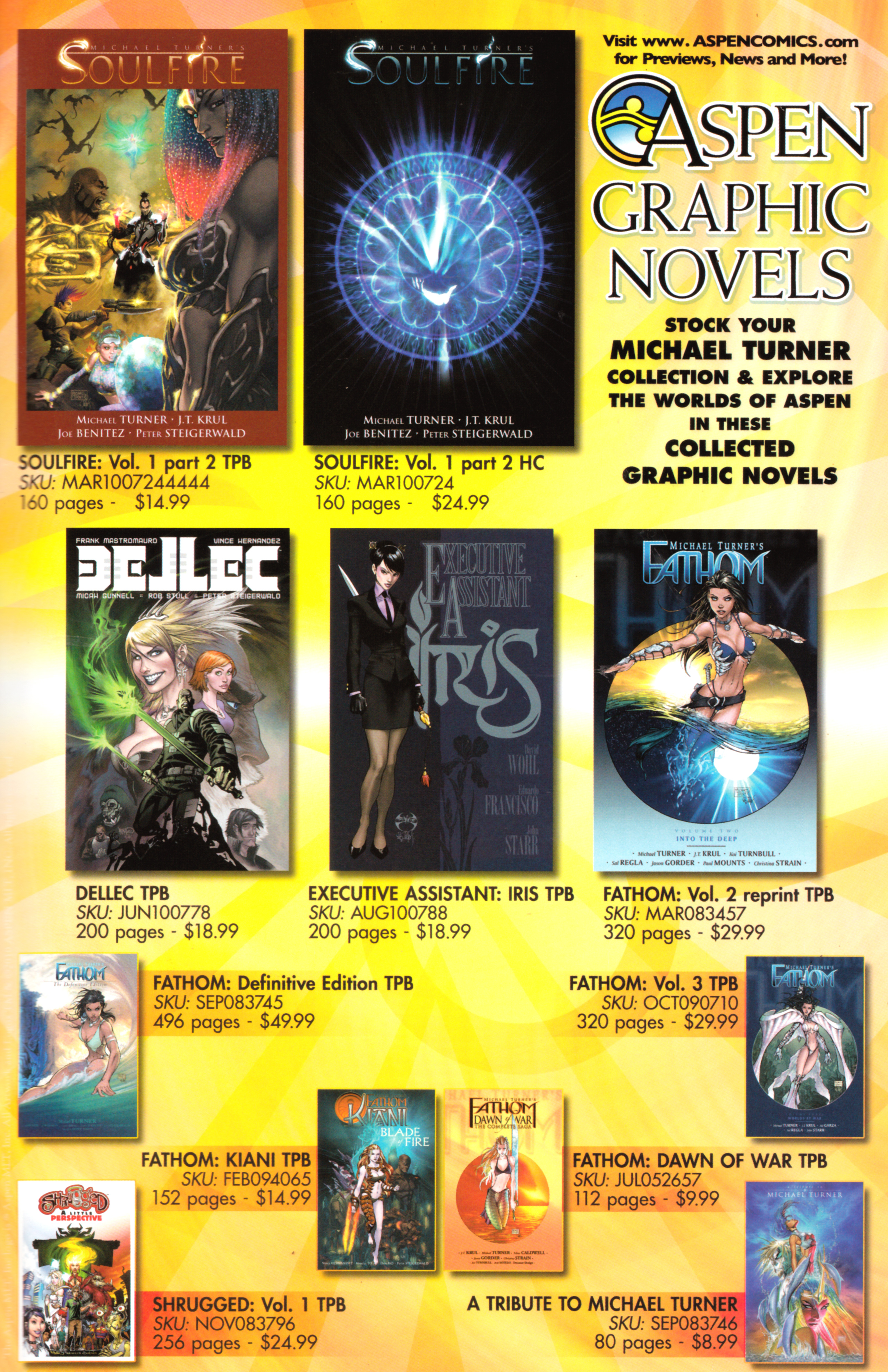Read online Lady Mechanika comic -  Issue #1 - 31
