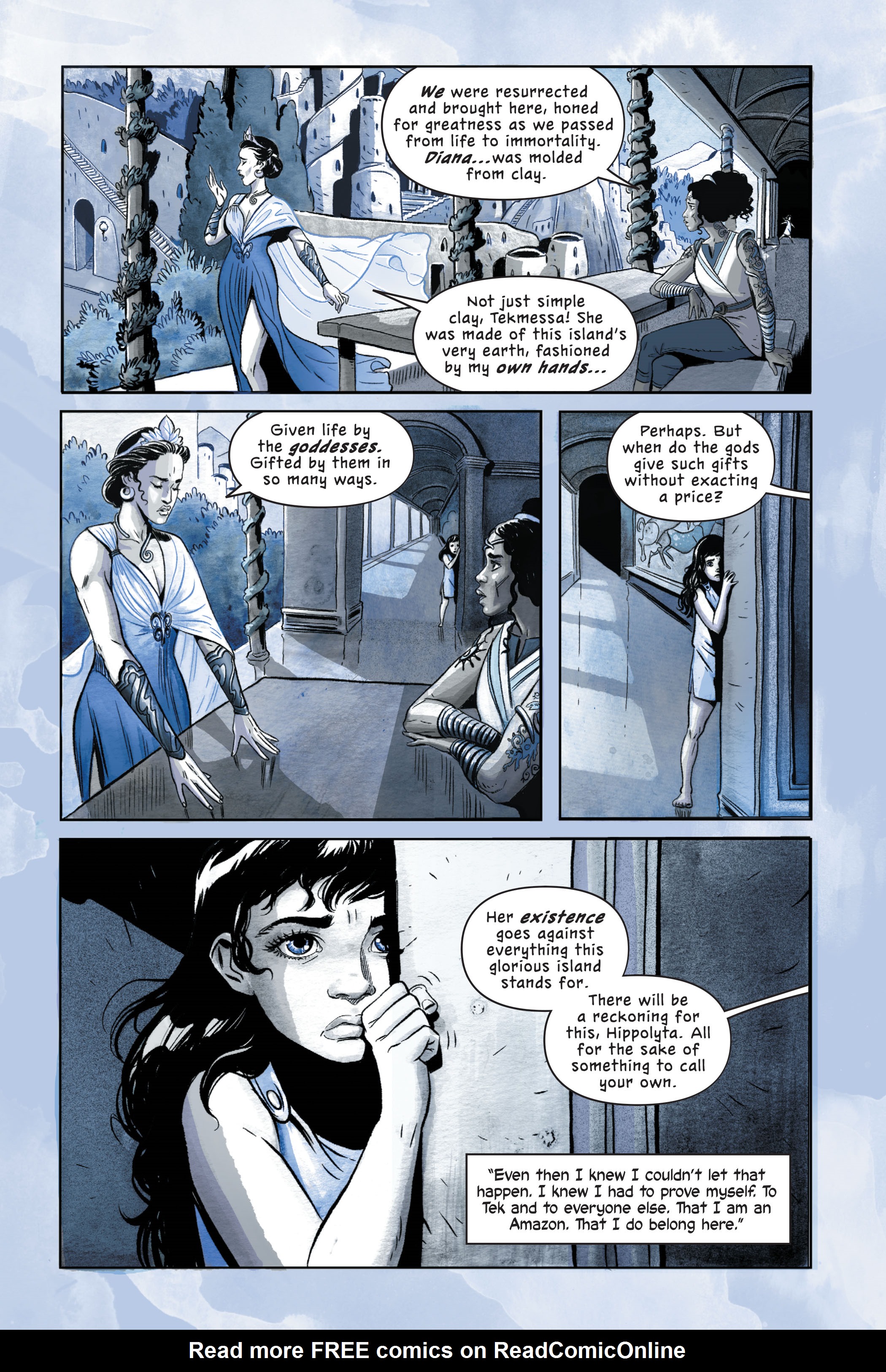 Read online Batman: Nightwalker: The Graphic Novel comic -  Issue # TPB (Part 2) - 93