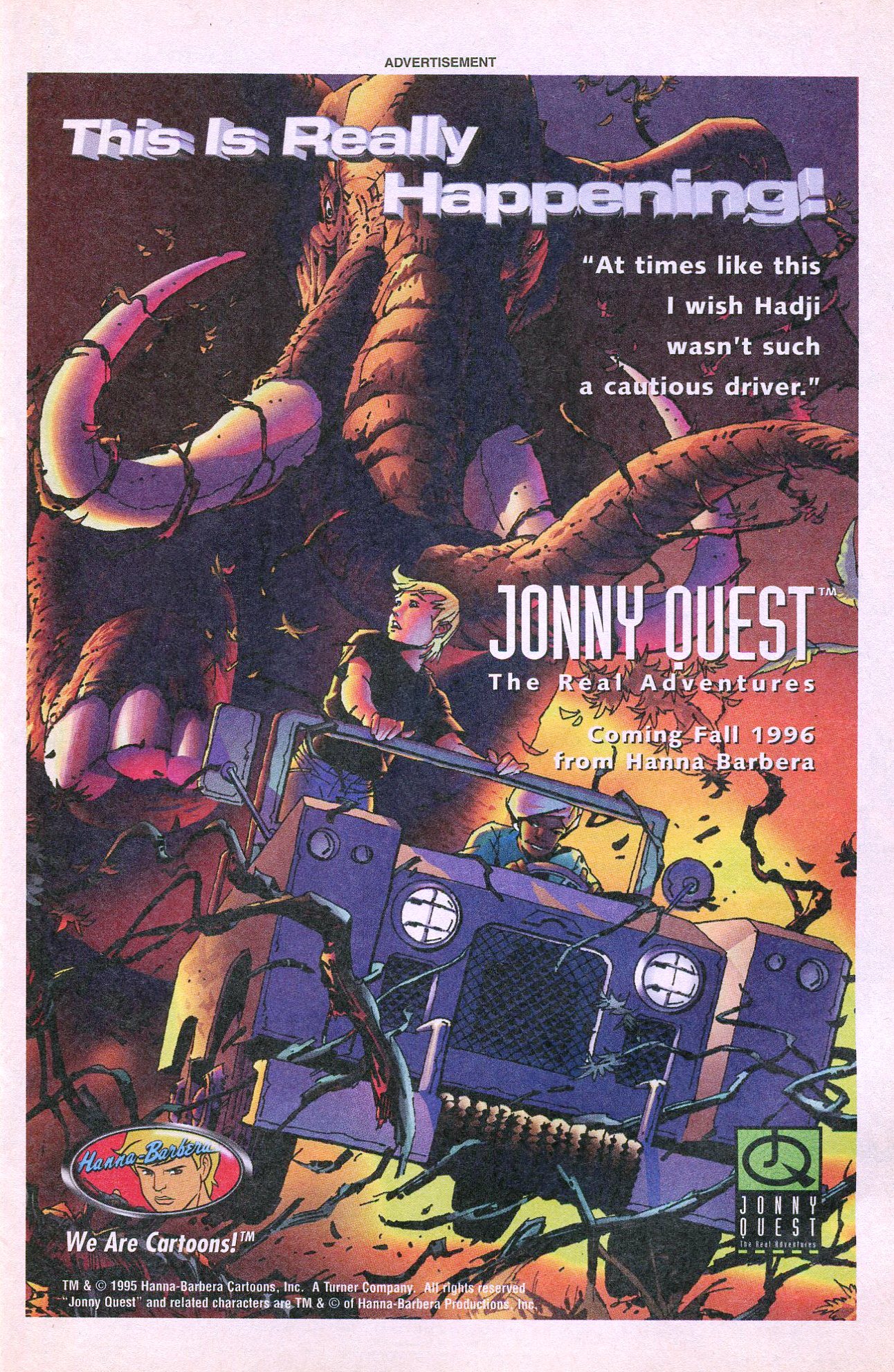 Read online Archie's Pal Jughead Comics comic -  Issue #81 - 33