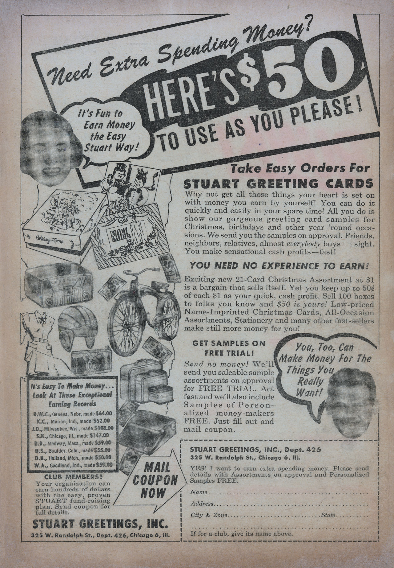 Read online G.I. Combat (1952) comic -  Issue #10 - 36