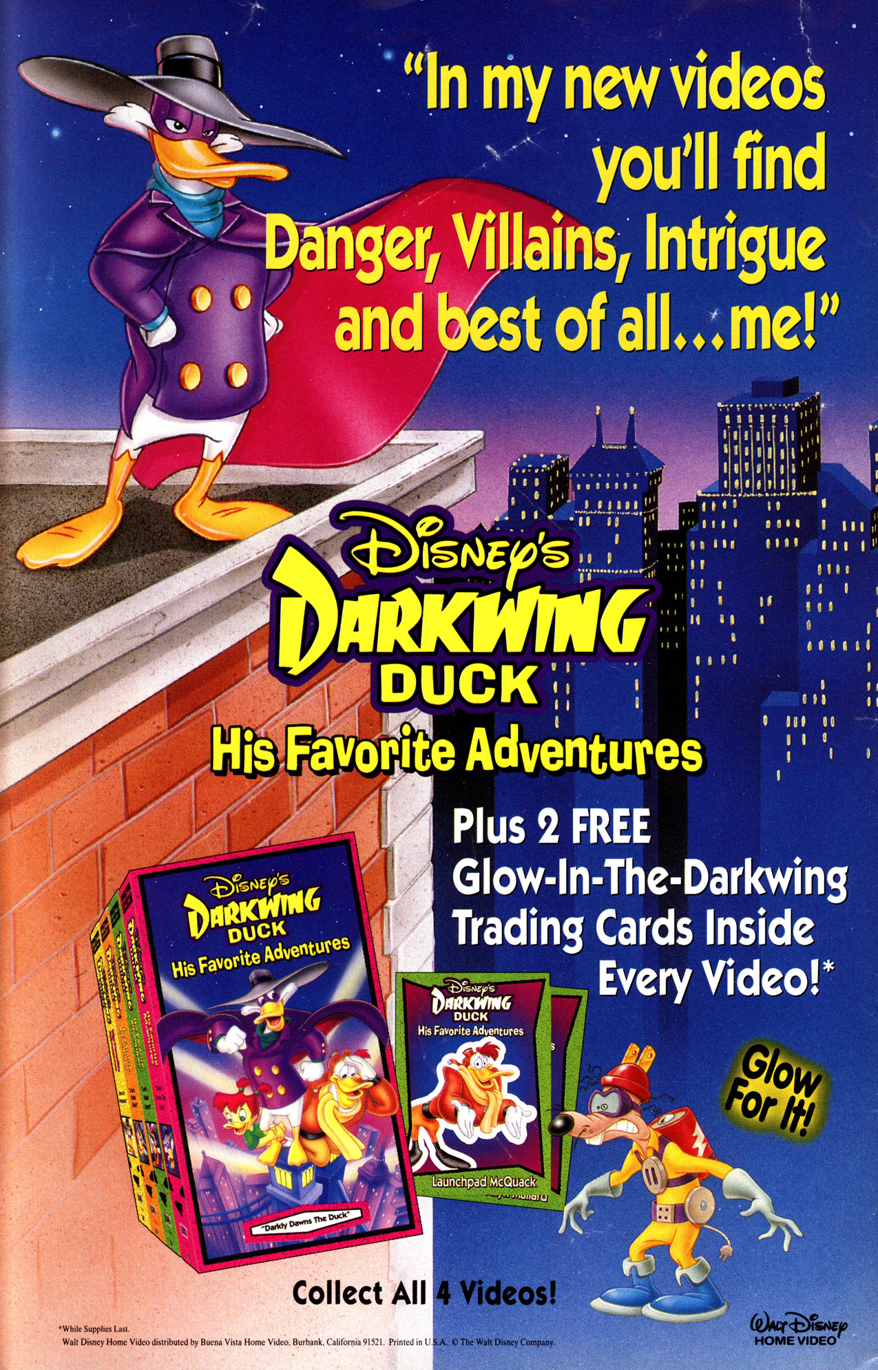 Read online The Return of Disney's Aladdin comic -  Issue #1 - 2