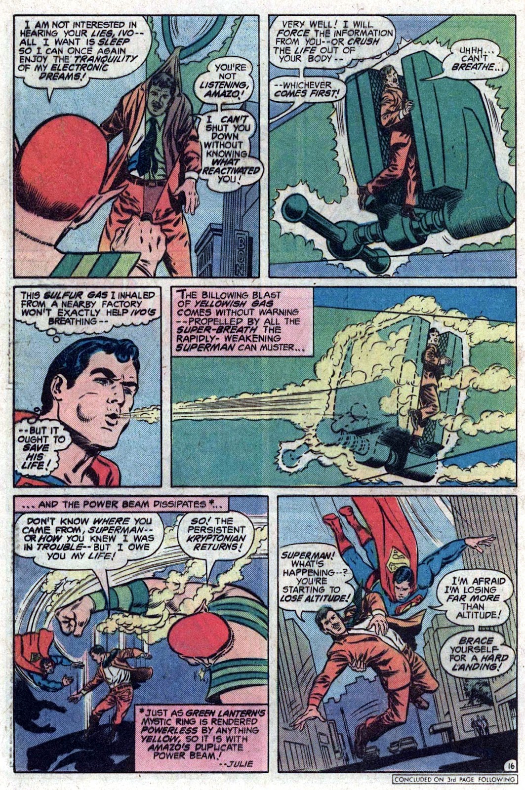 Action Comics (1938) issue 480 - Page 28
