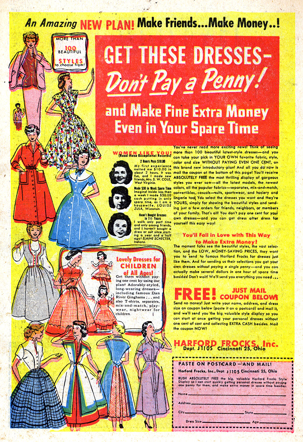 Read online War Action comic -  Issue #12 - 34