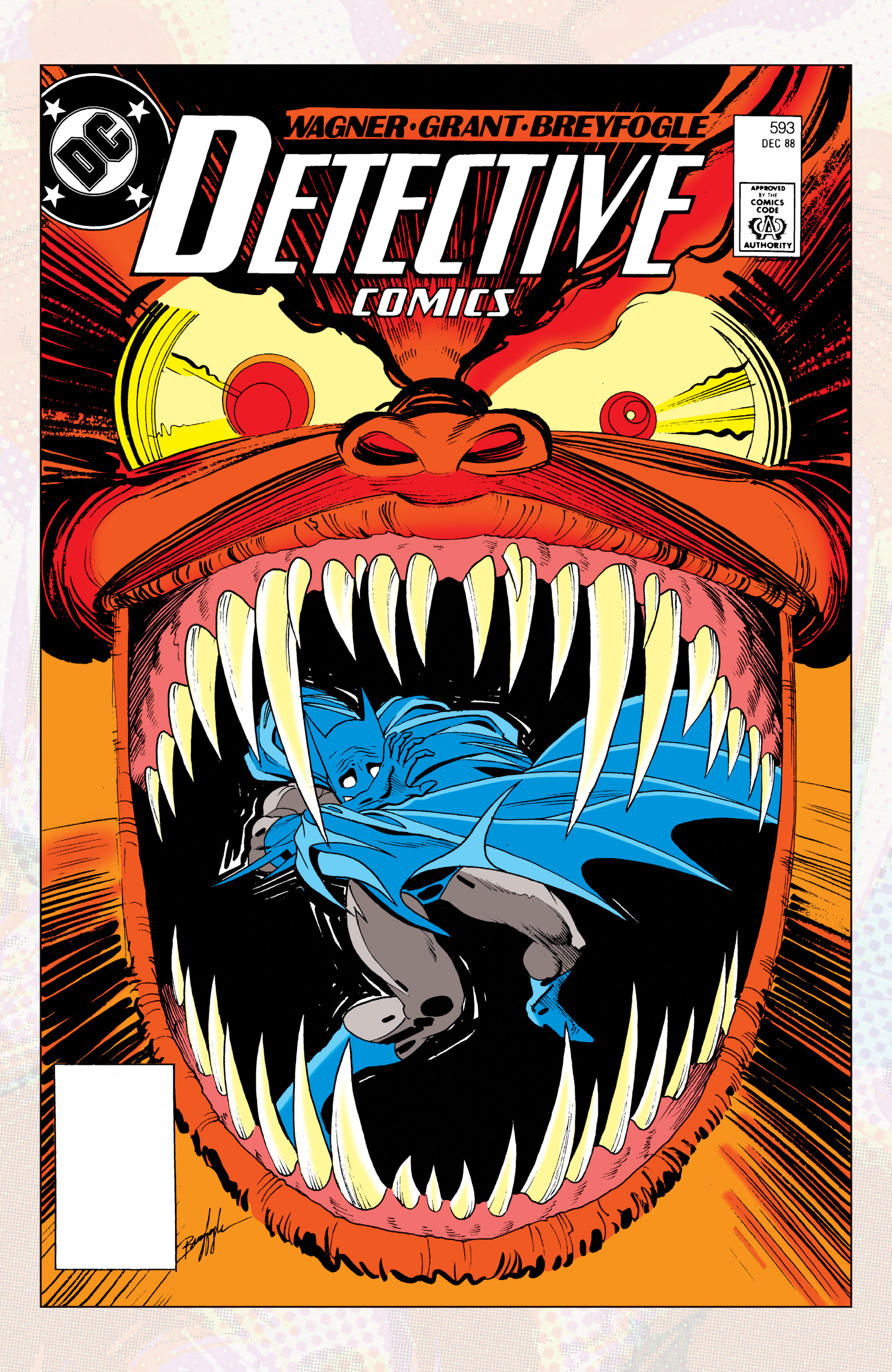 Read online Batman: The Dark Knight Detective comic -  Issue # TPB 3 (Part 1) - 29