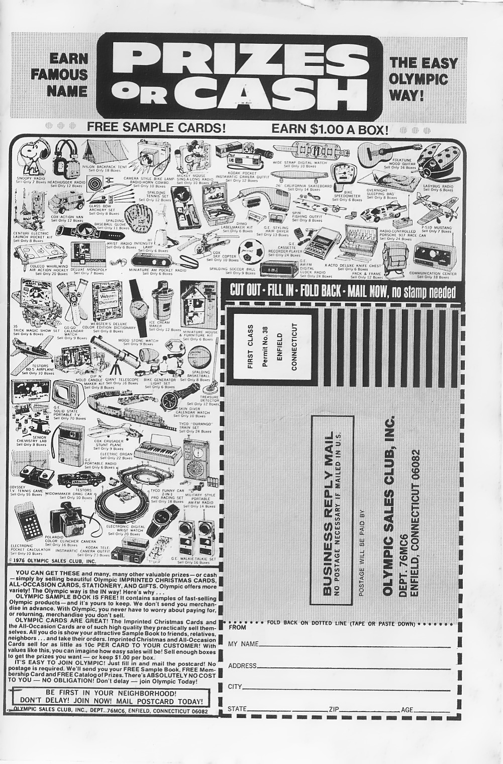 Read online Tomb of Darkness comic -  Issue #22 - 35