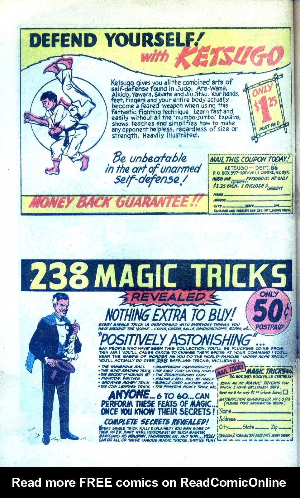 Read online Swing With Scooter comic -  Issue #13 - 28