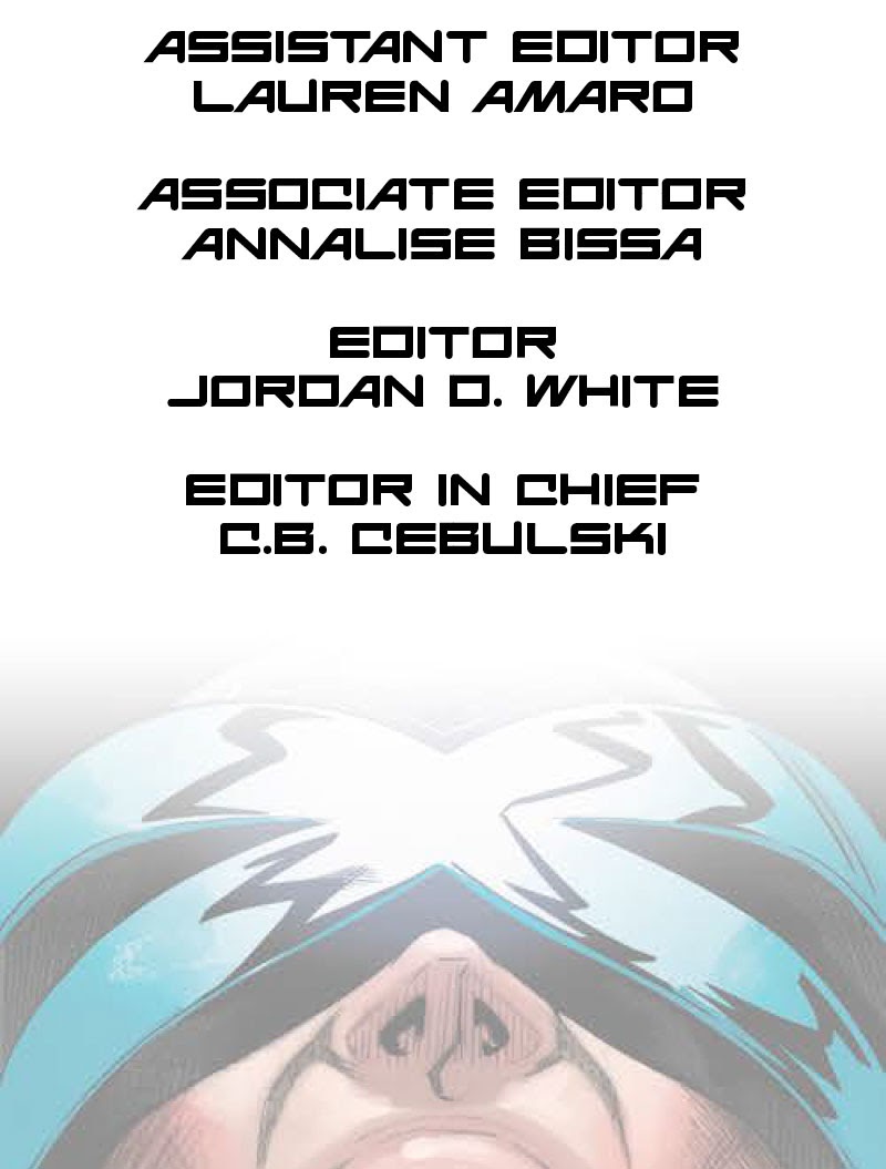 Read online X-Men Unlimited: Infinity Comic comic -  Issue #10 - 54