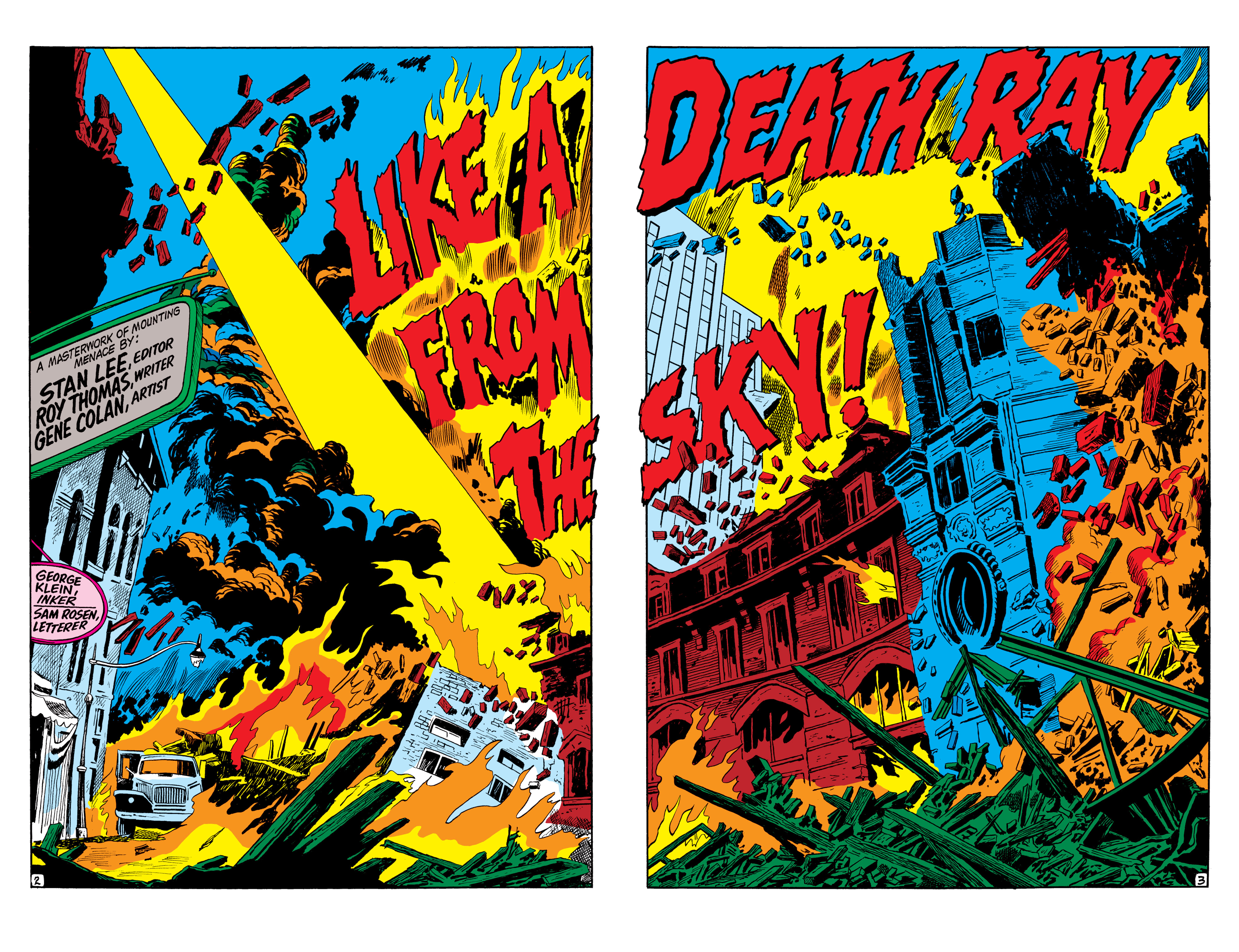 Read online Hawkeye Epic Collection: The Avenging Archer comic -  Issue # TPB (Part 1) - 95