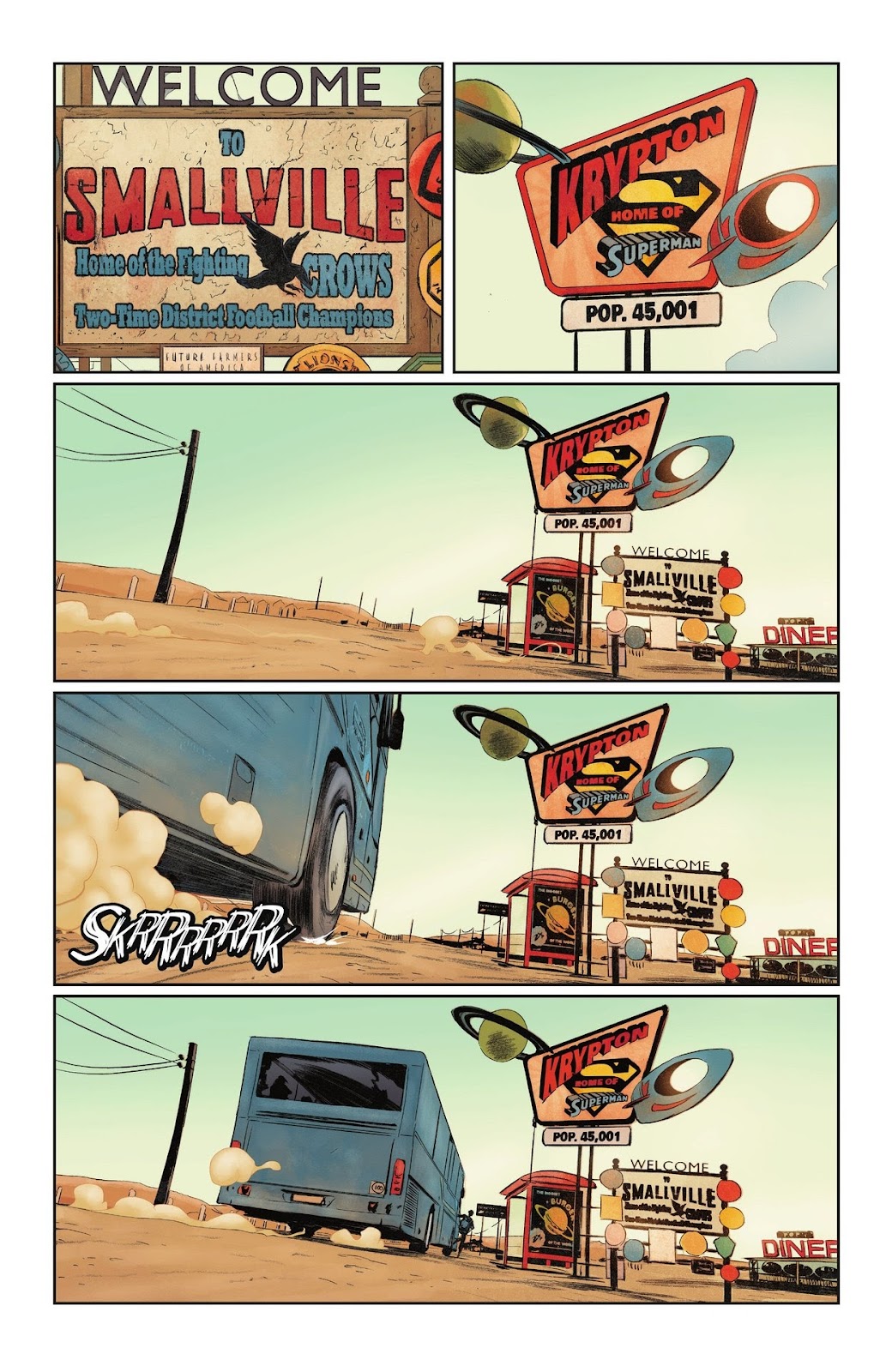 Future State: Superman issue TPB (Part 1) - Page 59