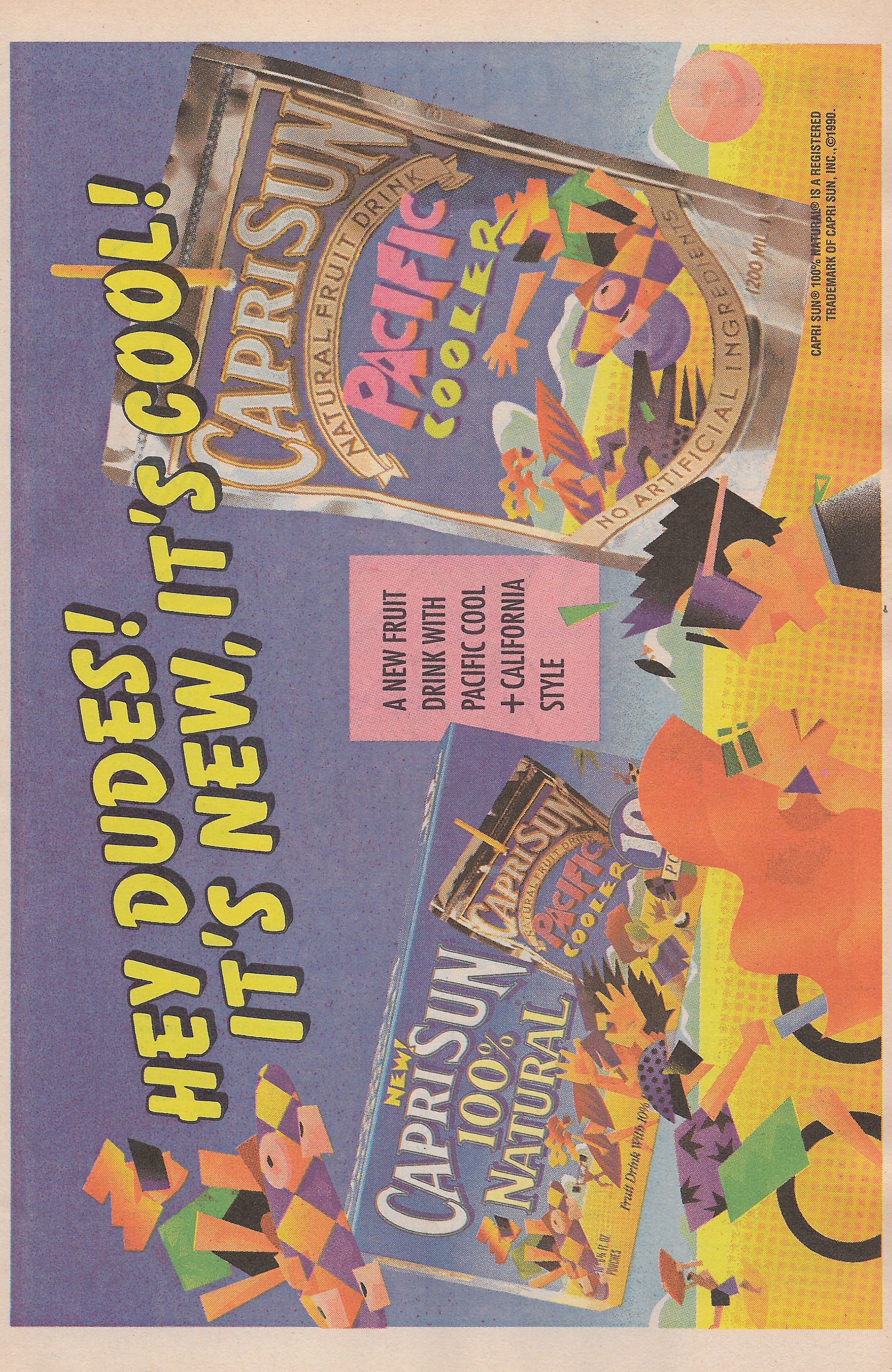 Read online Betty and Me comic -  Issue #189 - 9