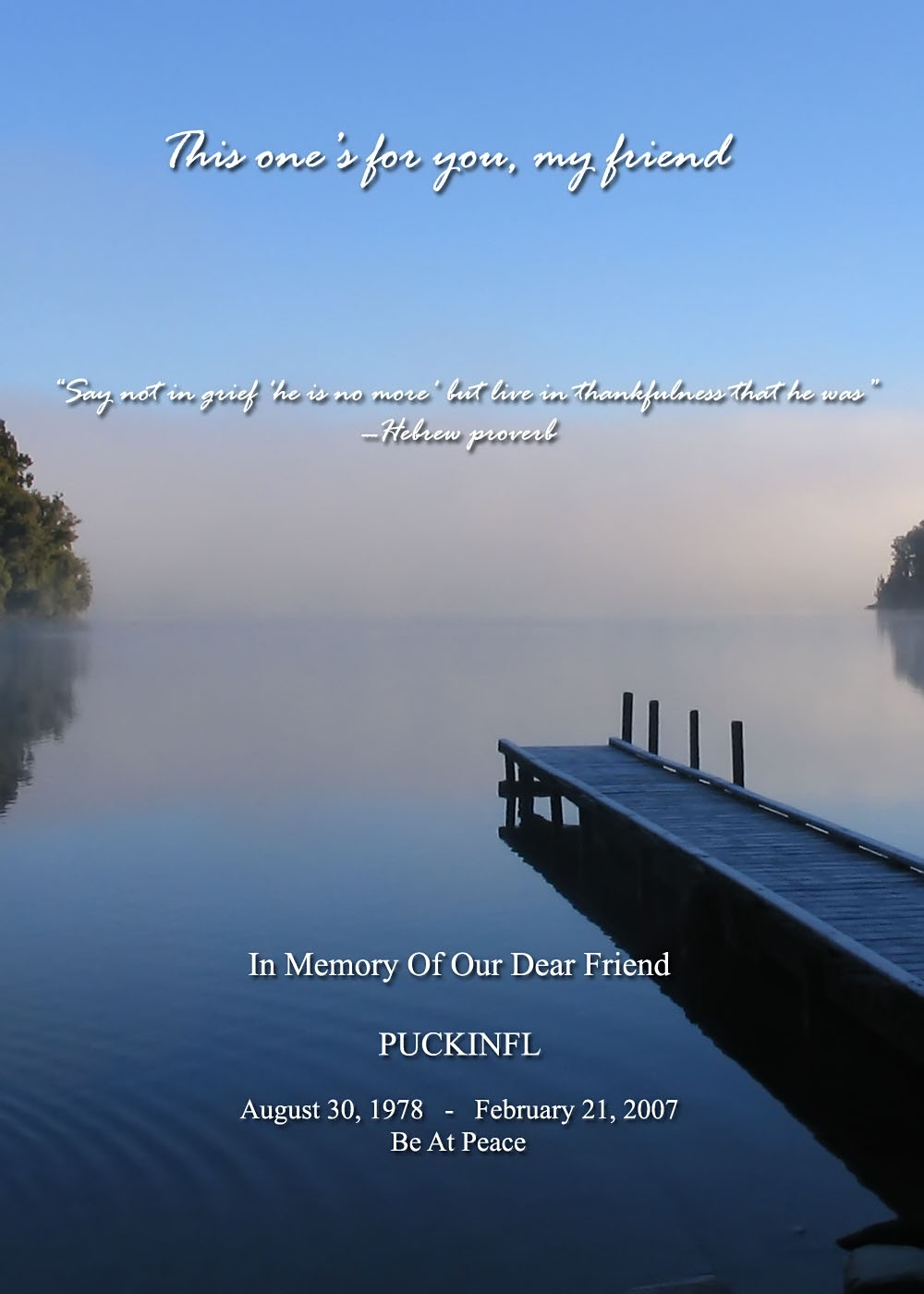 Read online Hellgate: London comic -  Issue #3 - 33