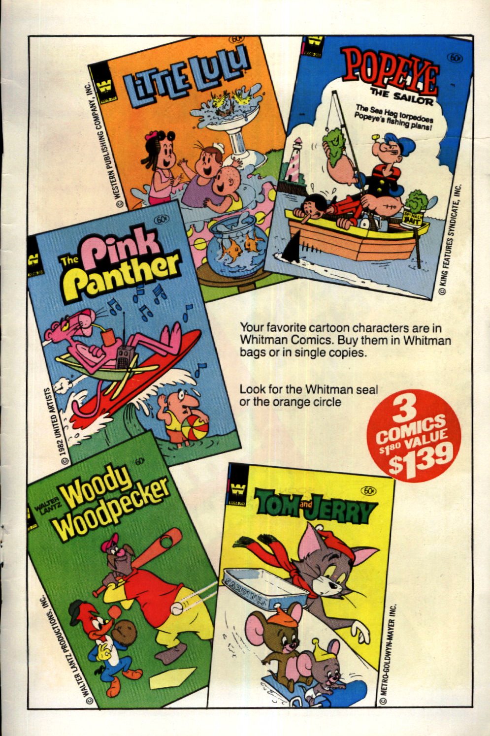 Read online The Occult Files of Doctor Spektor comic -  Issue #25 - 35