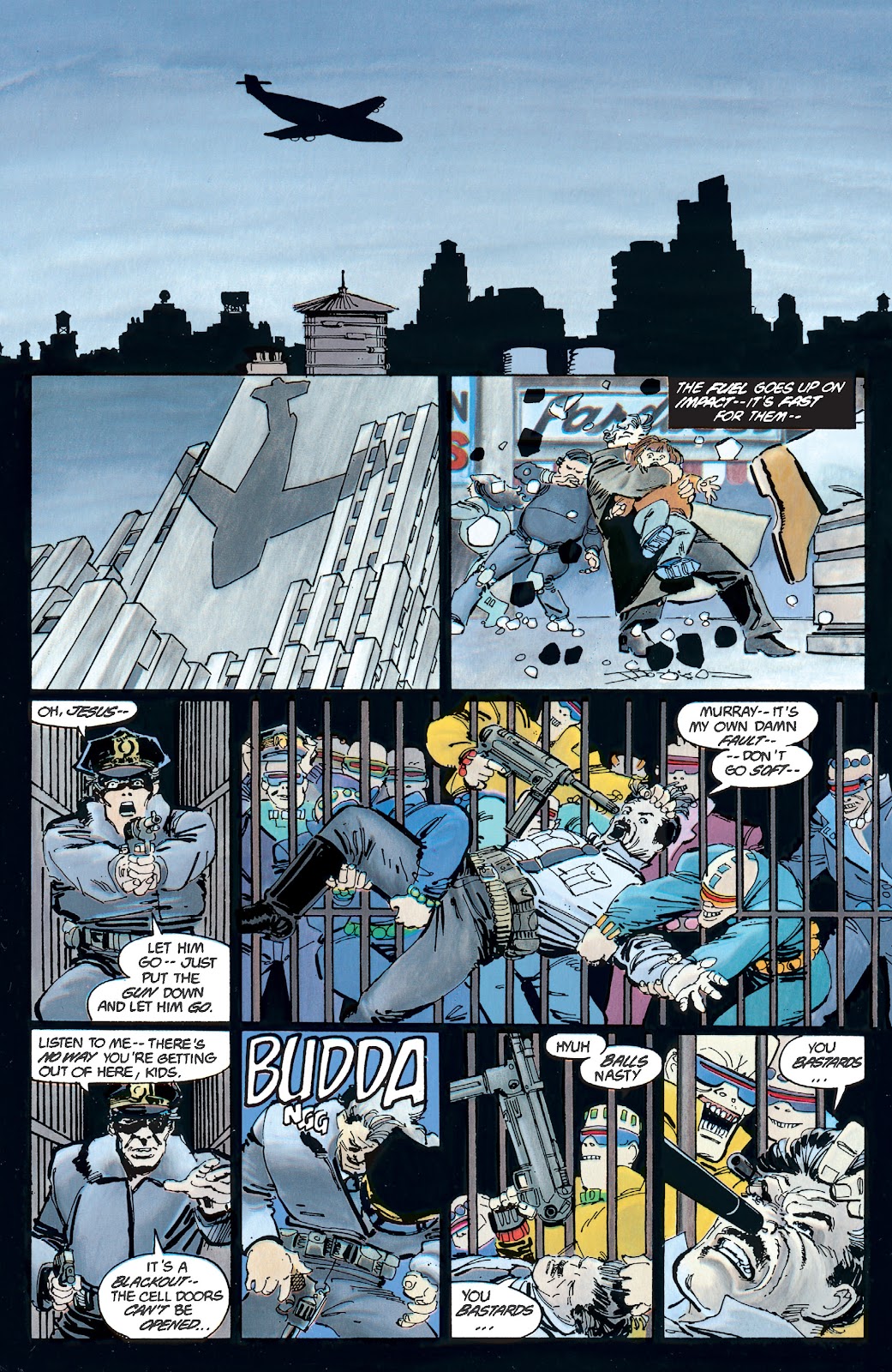 Batman vs. Superman: The Greatest Battles issue TPB - Page 126