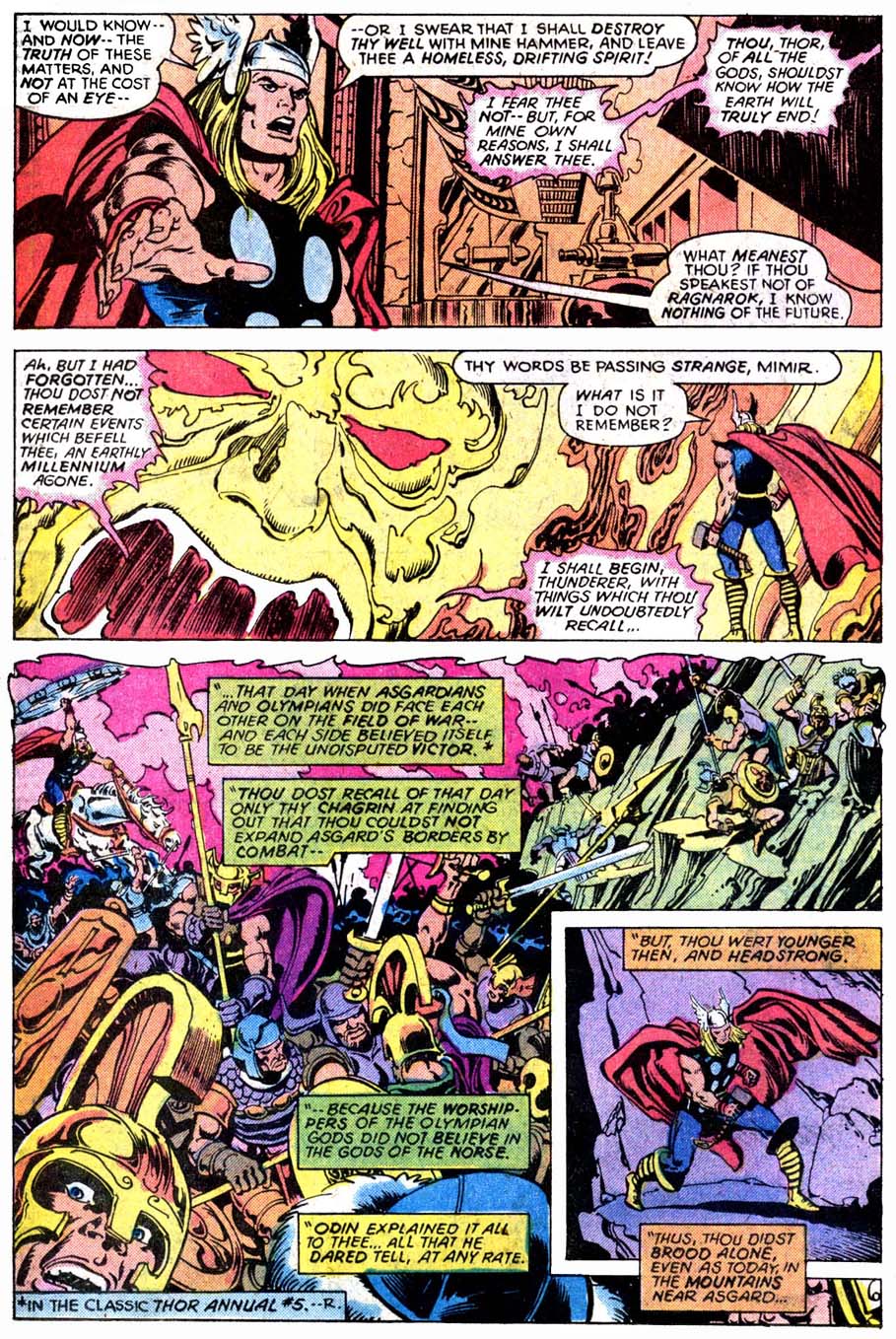 Thor (1966) _Annual_7 Page 6