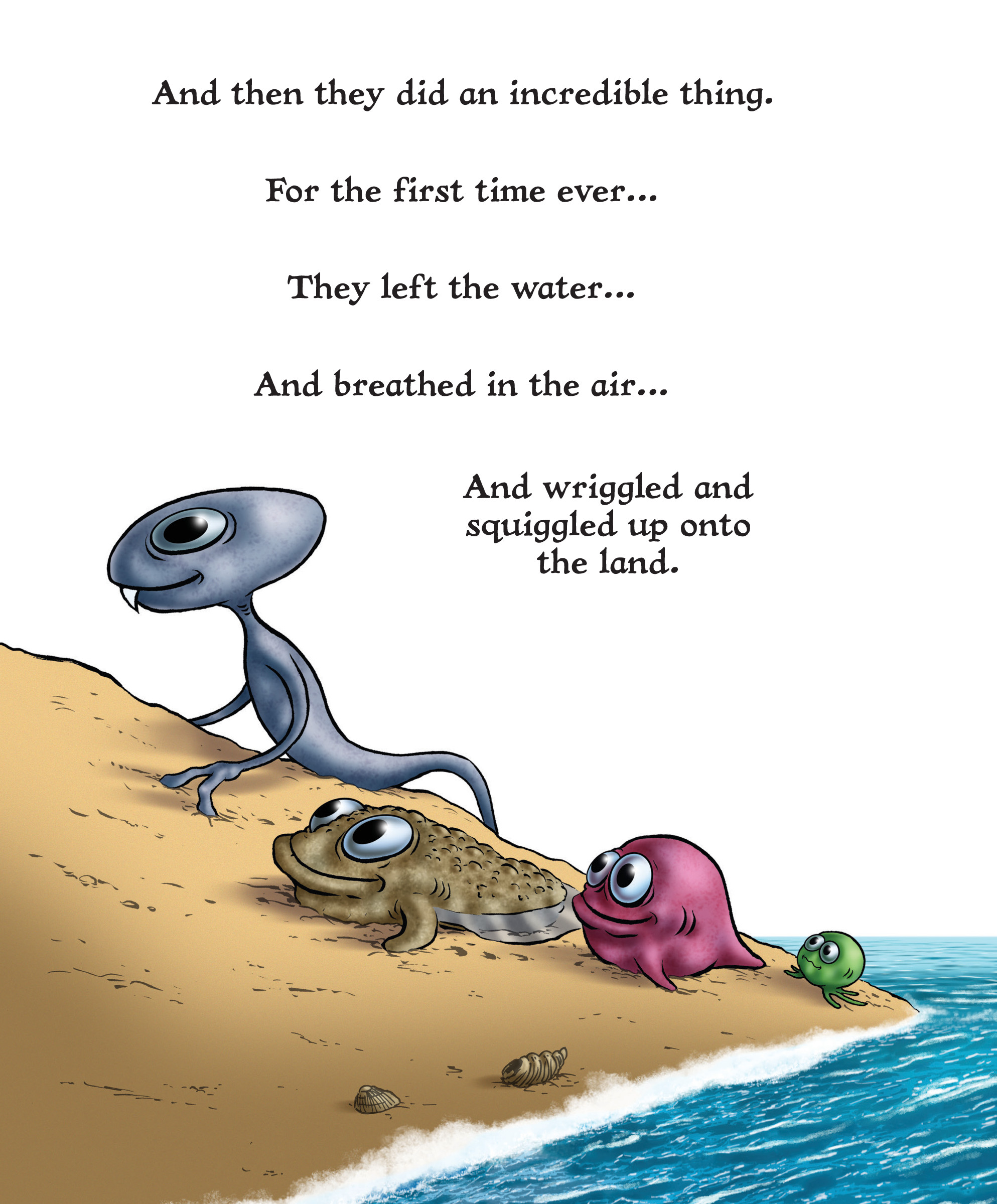Read online ERF comic -  Issue # Full - 15