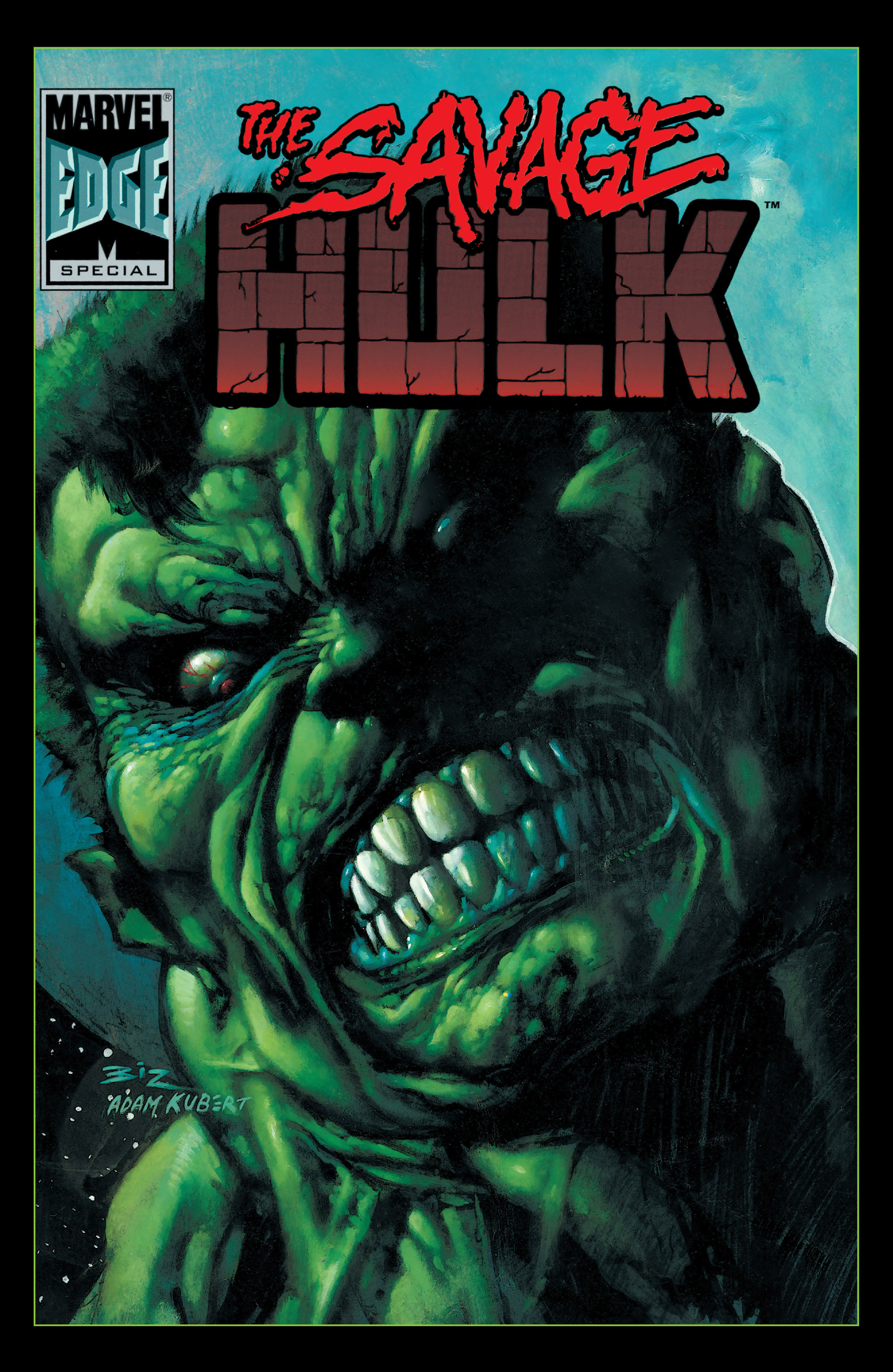 Read online Incredible Hulk Epic Collection comic -  Issue # TPB 22 (Part 1) - 5