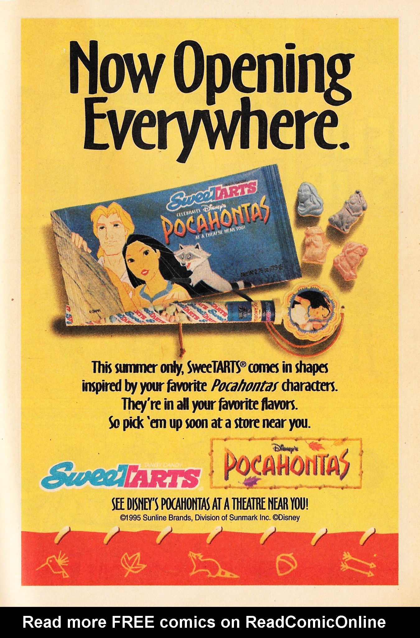 Read online Jughead Jones Comics Digest comic -  Issue #97 - 9