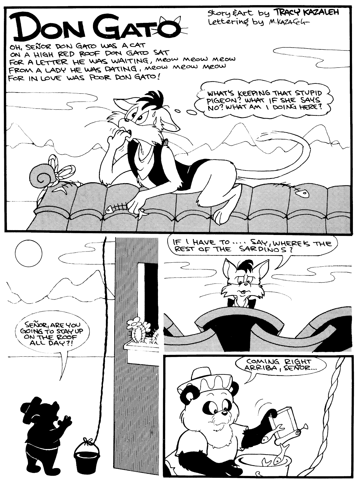 ZU issue 0 - Page 54