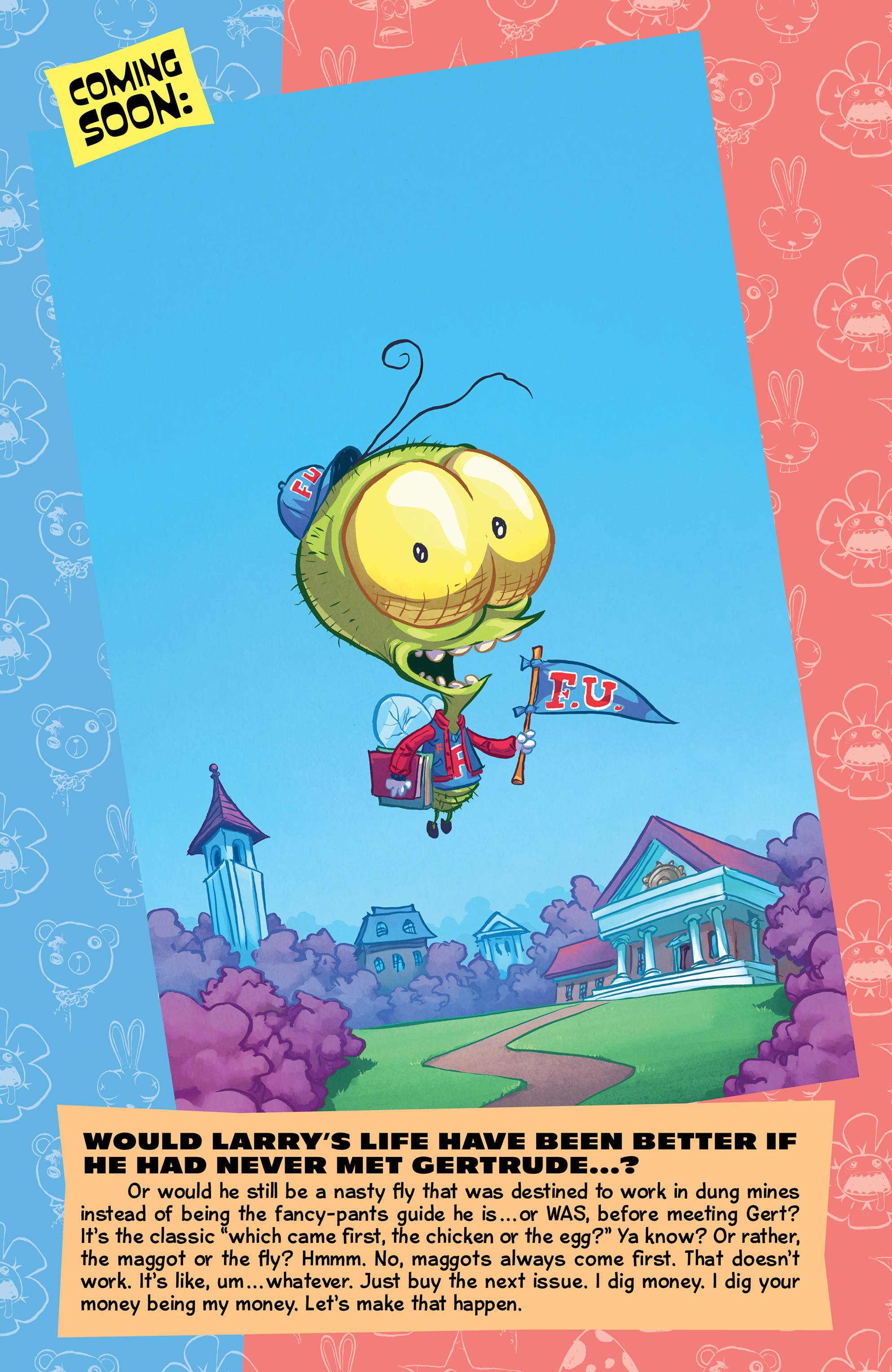 ларри и стив мультфильм 1997. ларри и стив. жизнь ларри мультфильм 1995. лев ларри мультсериал. лоис гриффин в мультике.