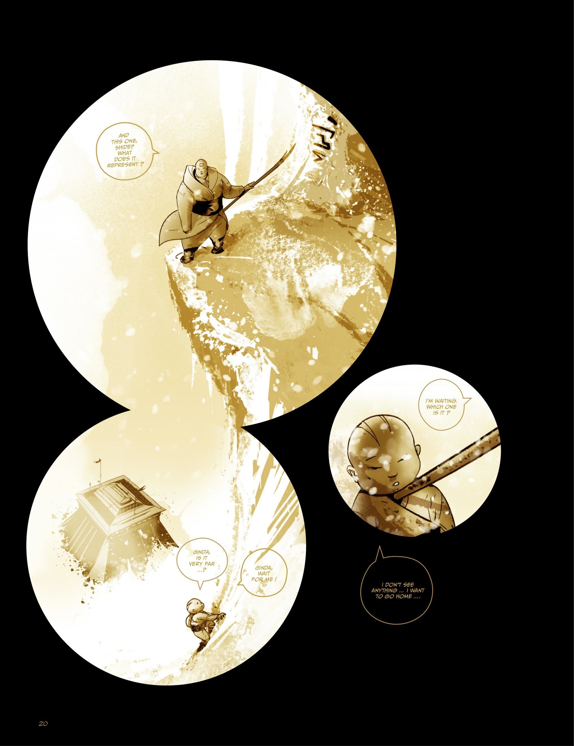 Read online Blackfury comic -  Issue # TPB - 22