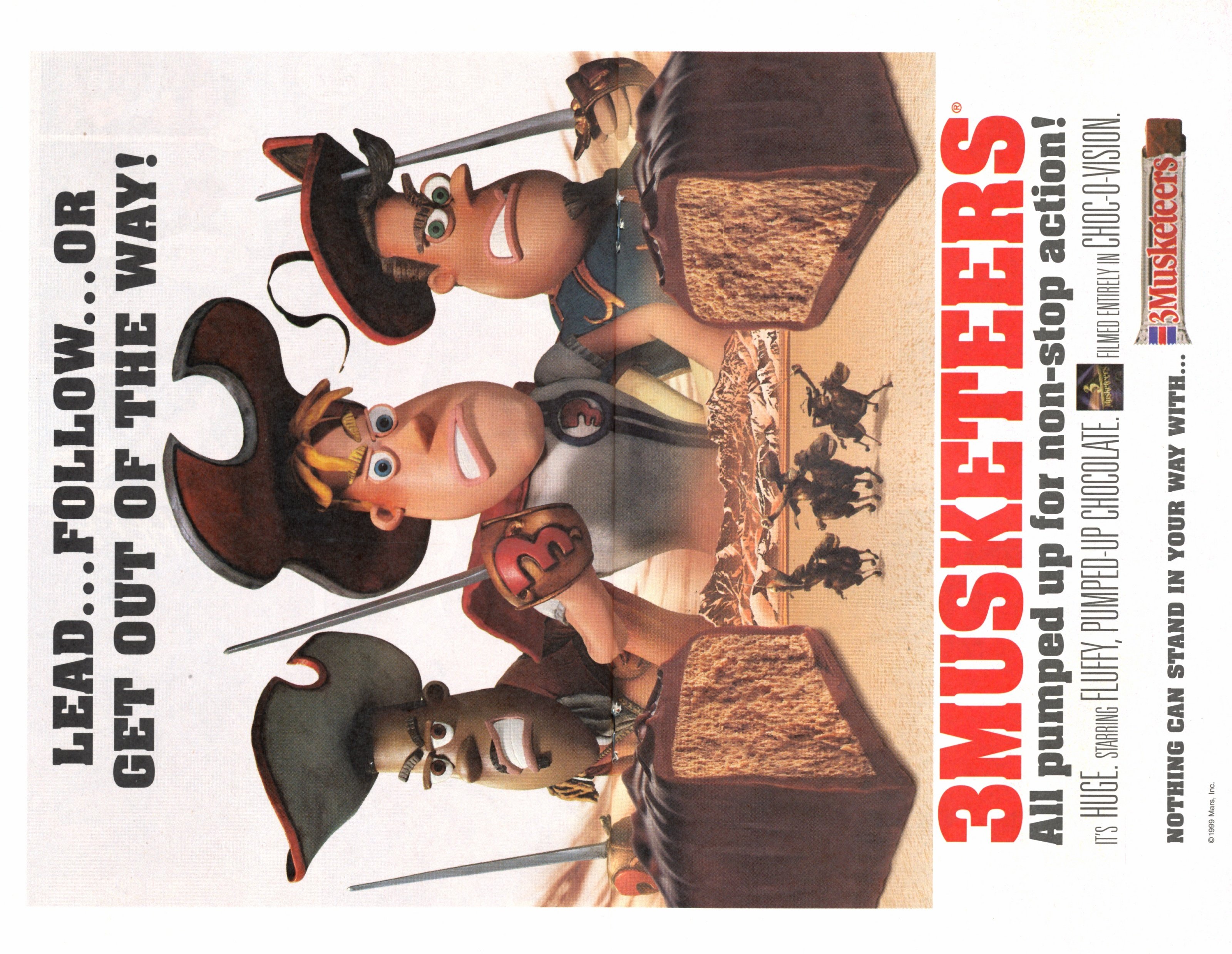 Read online Young Justice in No Man's Land comic -  Issue # Full - 25