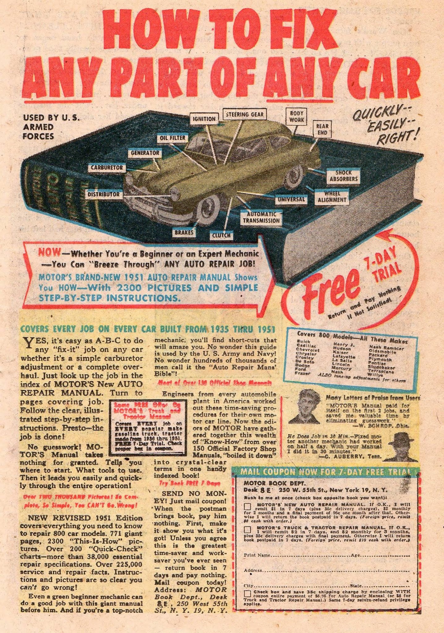 Read online Astonishing comic -  Issue #12 - 15