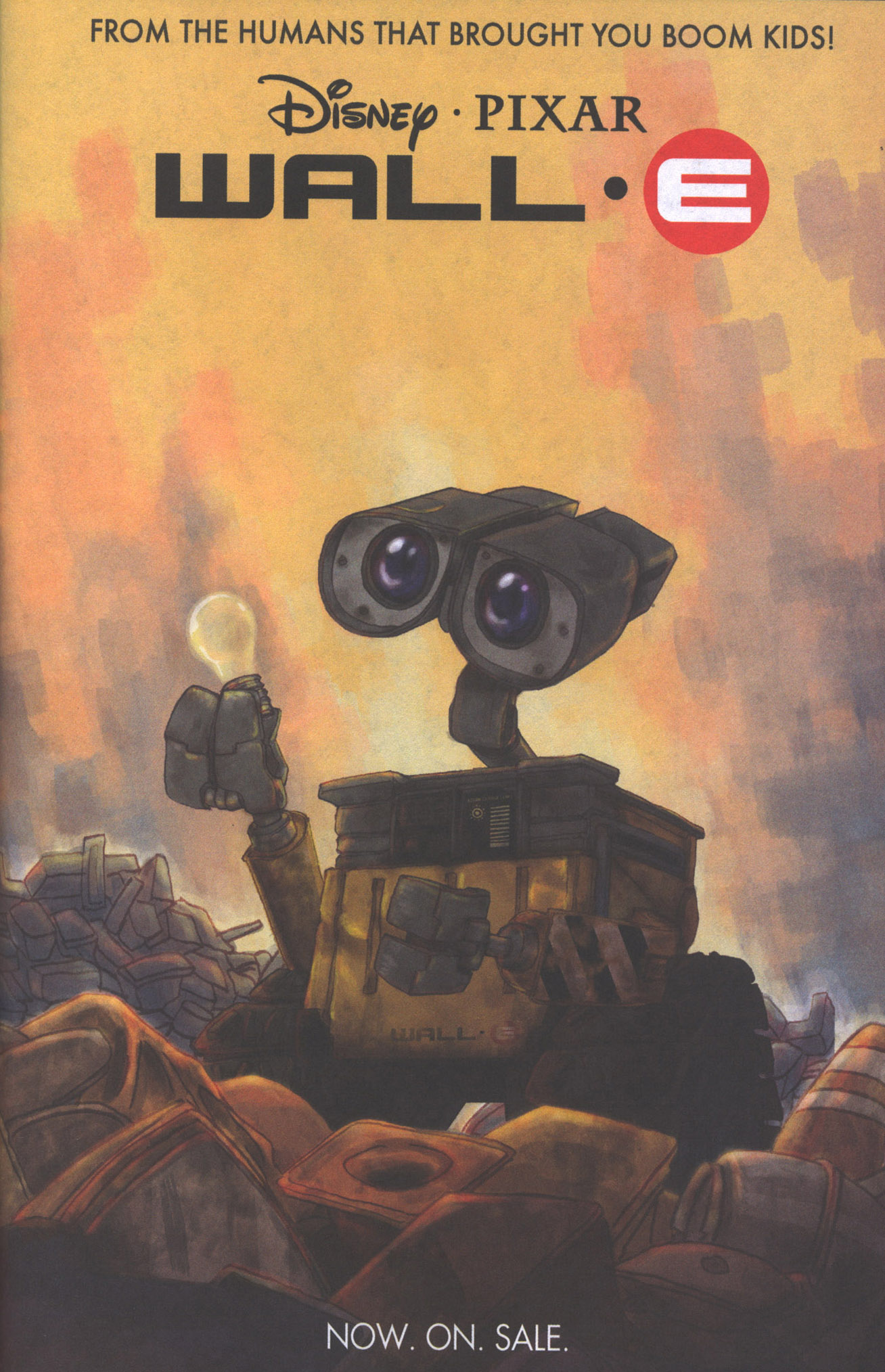 Read online Uncle Scrooge (1953) comic -  Issue #385 - 34