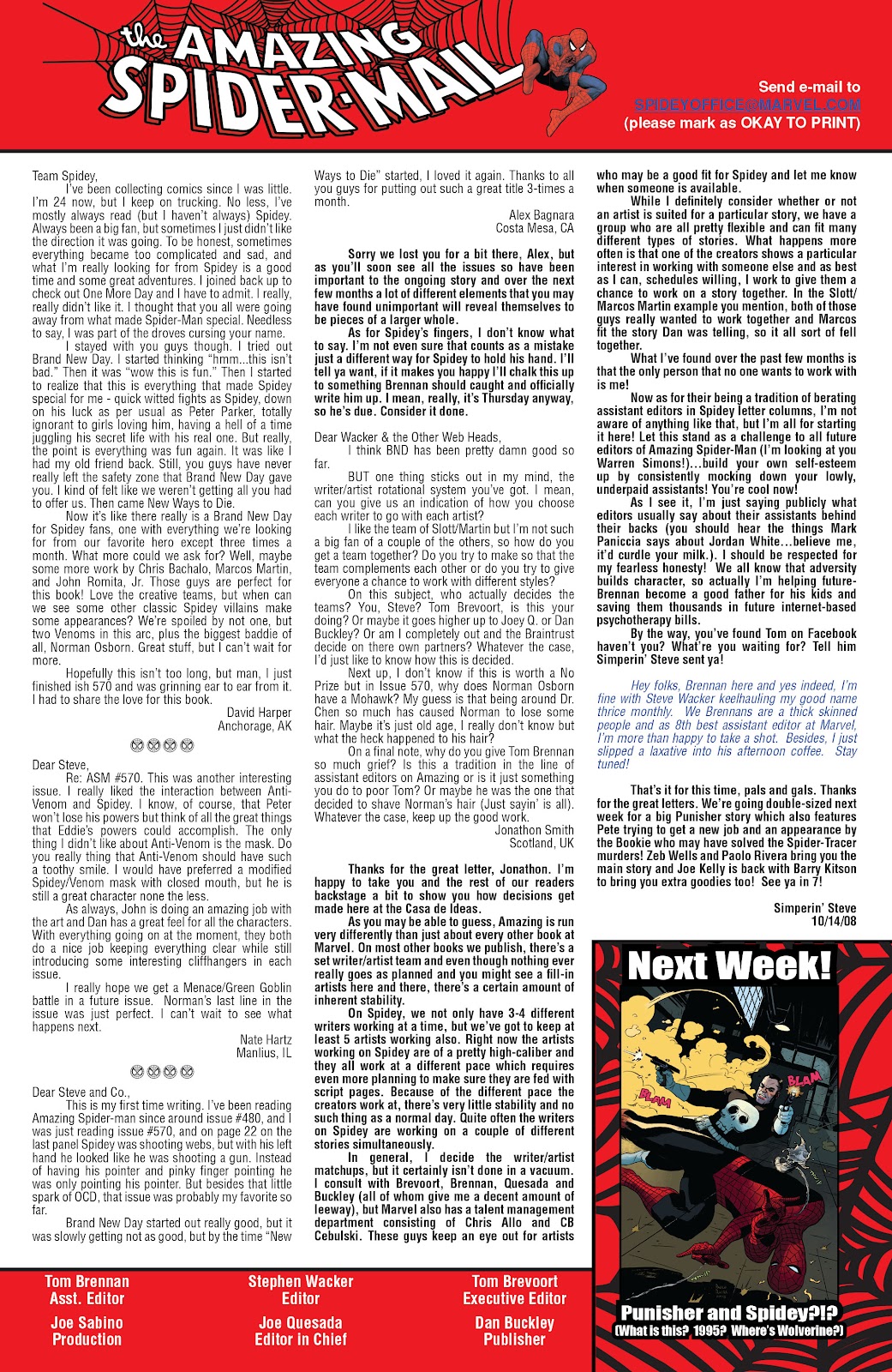<{ $series->title }} issue 576 - Page 24
