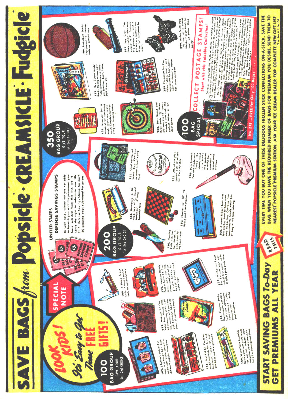 Read online Sensation (Mystery) Comics comic -  Issue #6 - 55