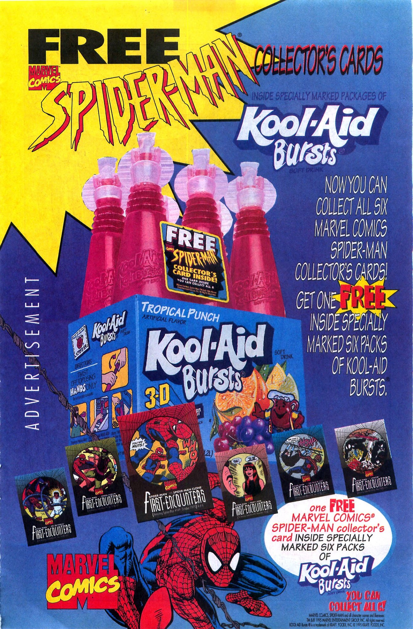 Read online Barbie comic -  Issue #54 - 23