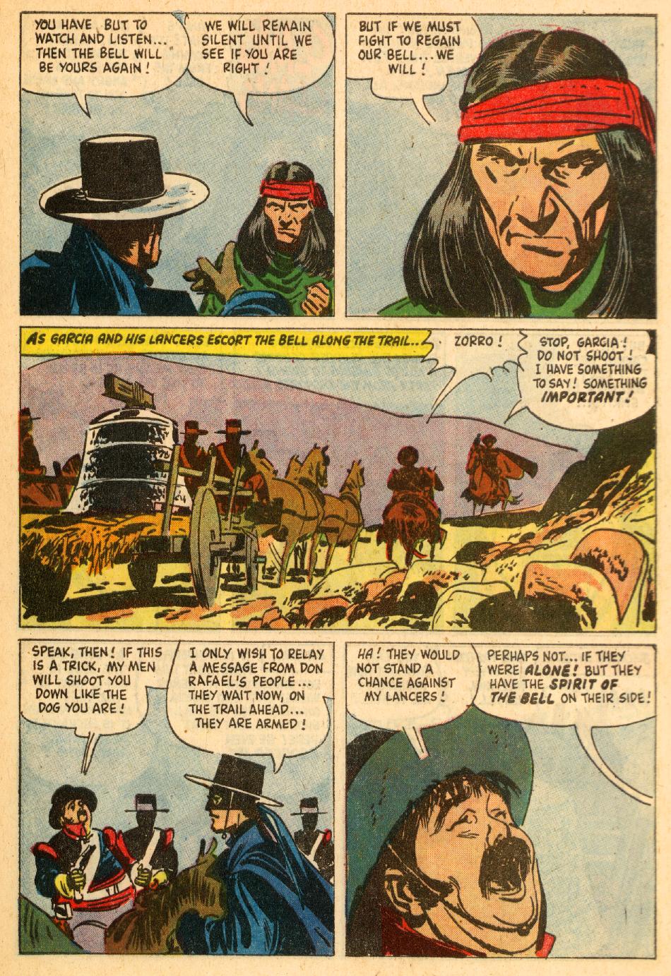 Read online Four Color Comics comic -  Issue #1003 - 33