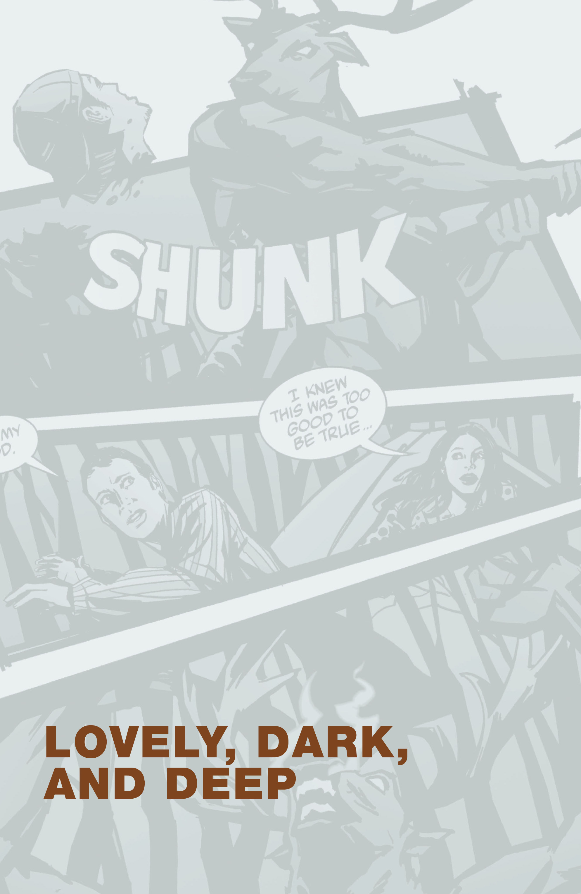Read online Angel Legacy Edition: Book One comic -  Issue # TPB (Part 4) - 8