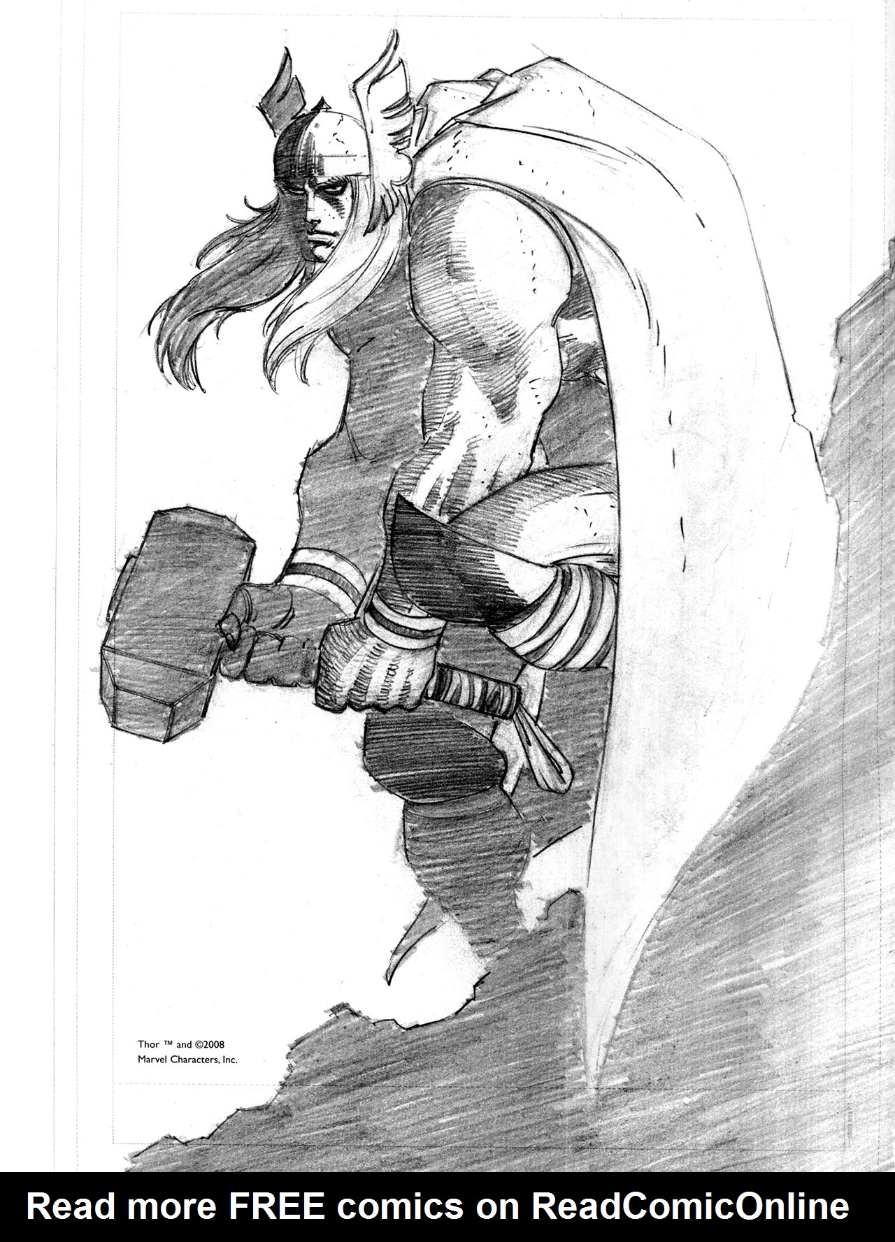 Read online Modern Masters comic -  Issue #18 - 120