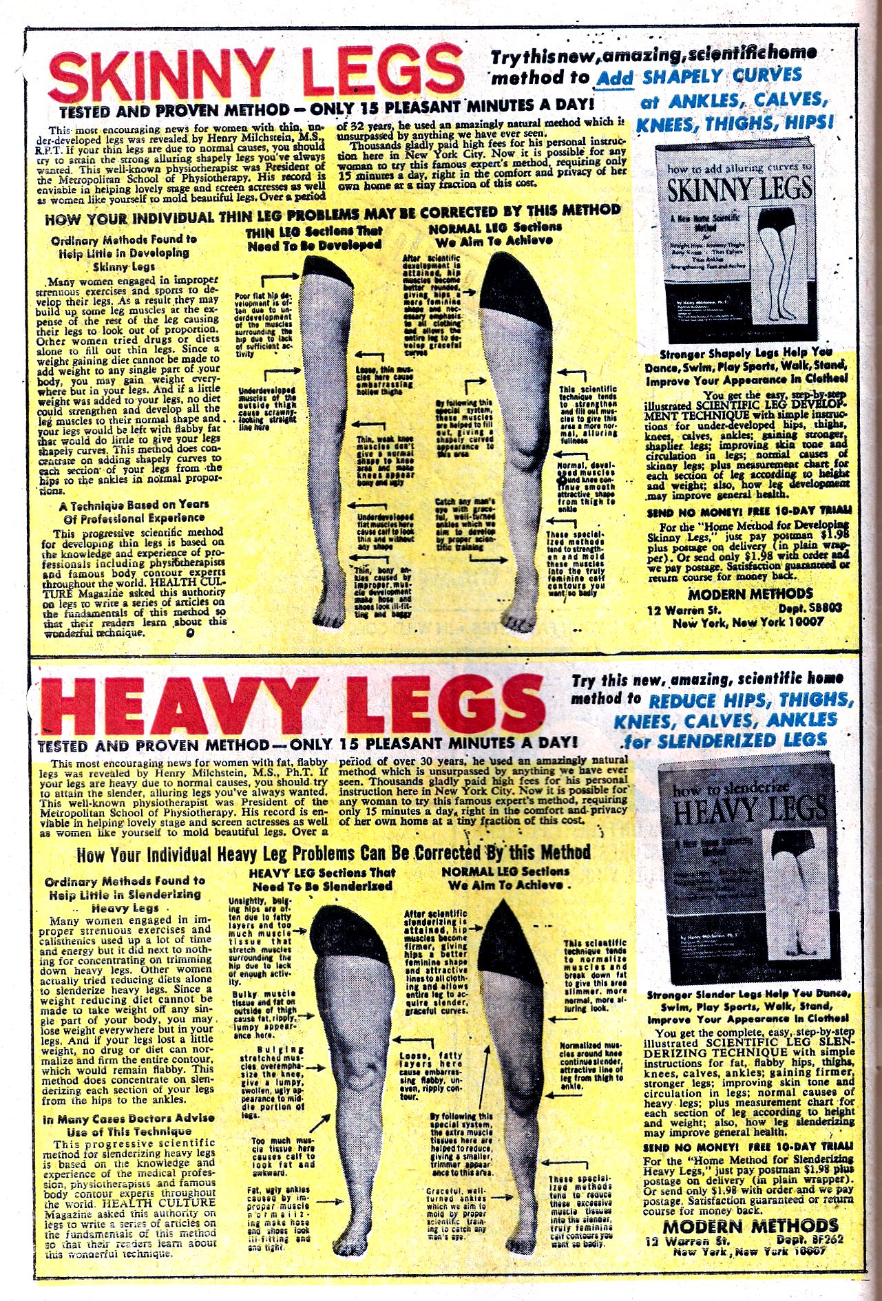 Read online Just Married comic -  Issue #93 - 34