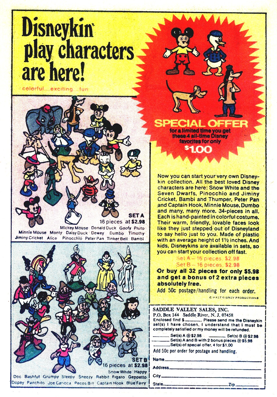 Read online Star Spangled War Stories (1952) comic -  Issue #179 - 14