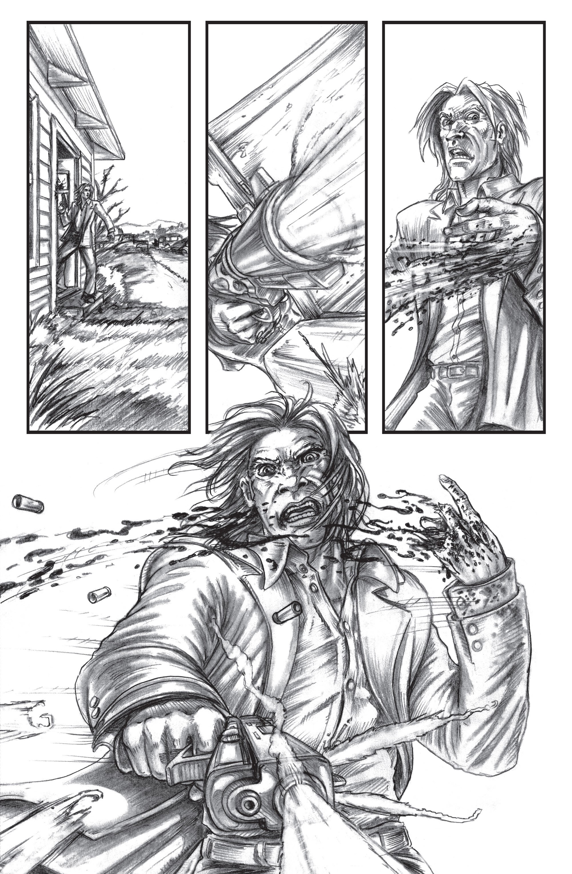 Read online The Killing Jar comic -  Issue # TPB (Part 1) - 45