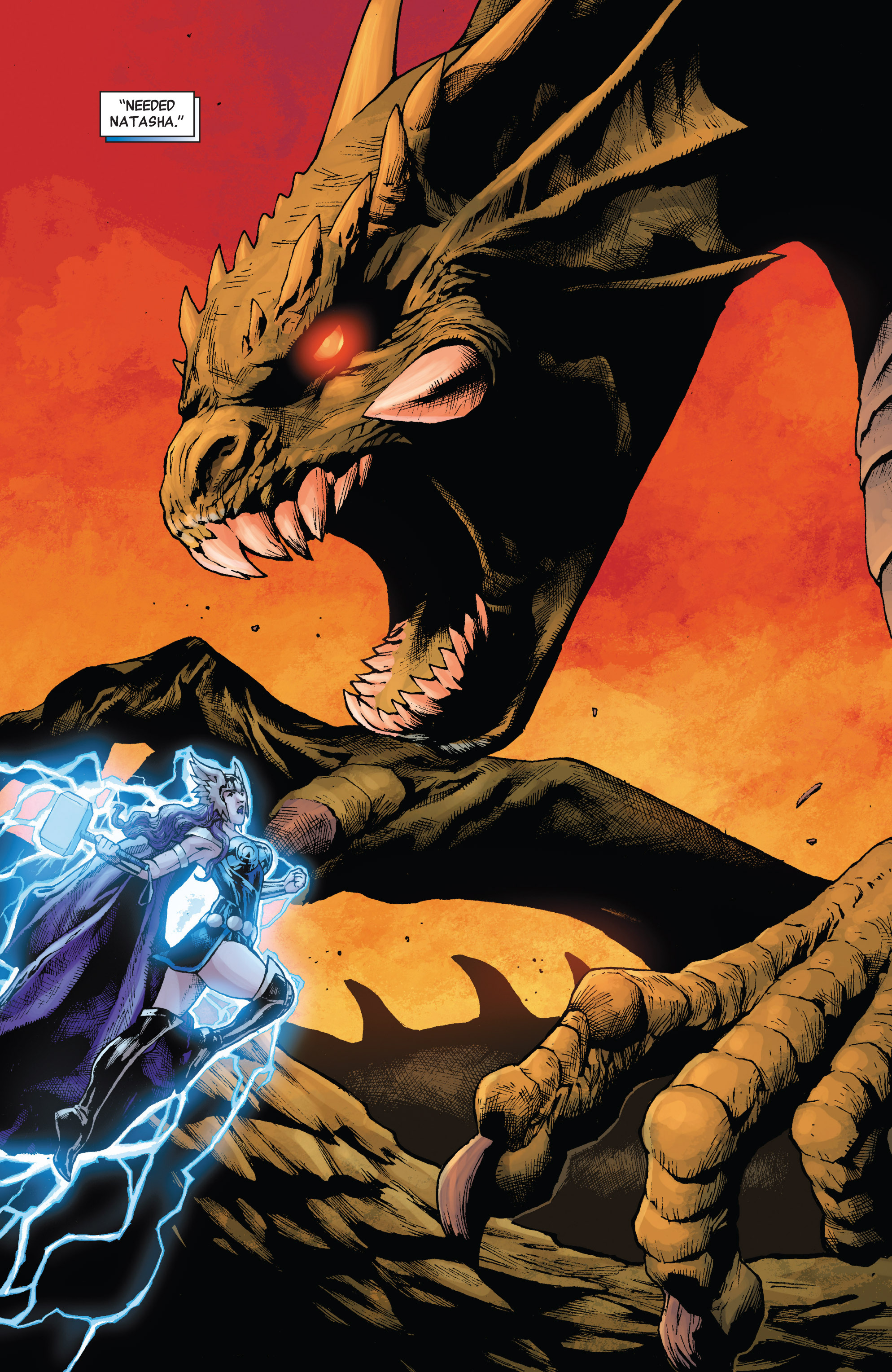 Read online What If? Age of Ultron comic -  Issue # _TPB - 65