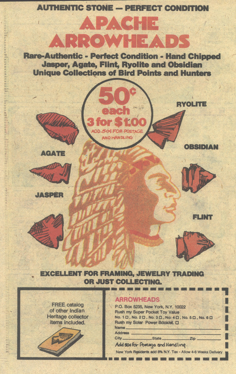 Read online Walt Disney's Mickey Mouse comic -  Issue #197 - 30